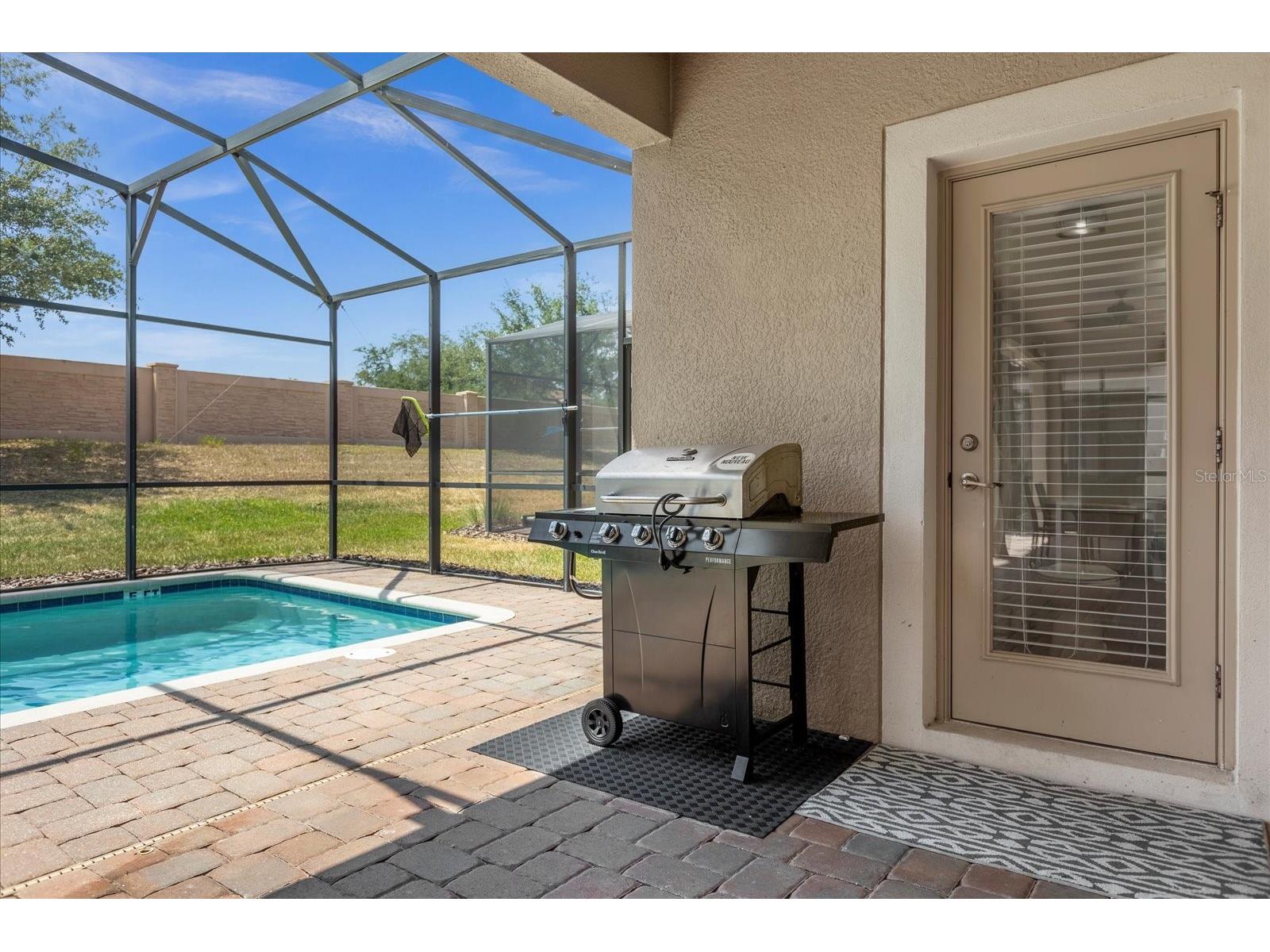 1483 Rolling Fairway Drive Champions Gate FL 33896 - ST O6398173 image3