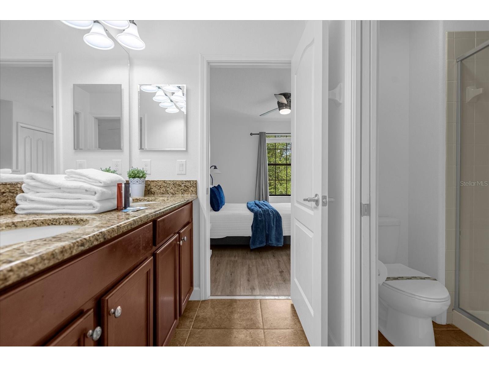 1483 Rolling Fairway Drive Champions Gate FL 33896 - ST O6398173 image30
