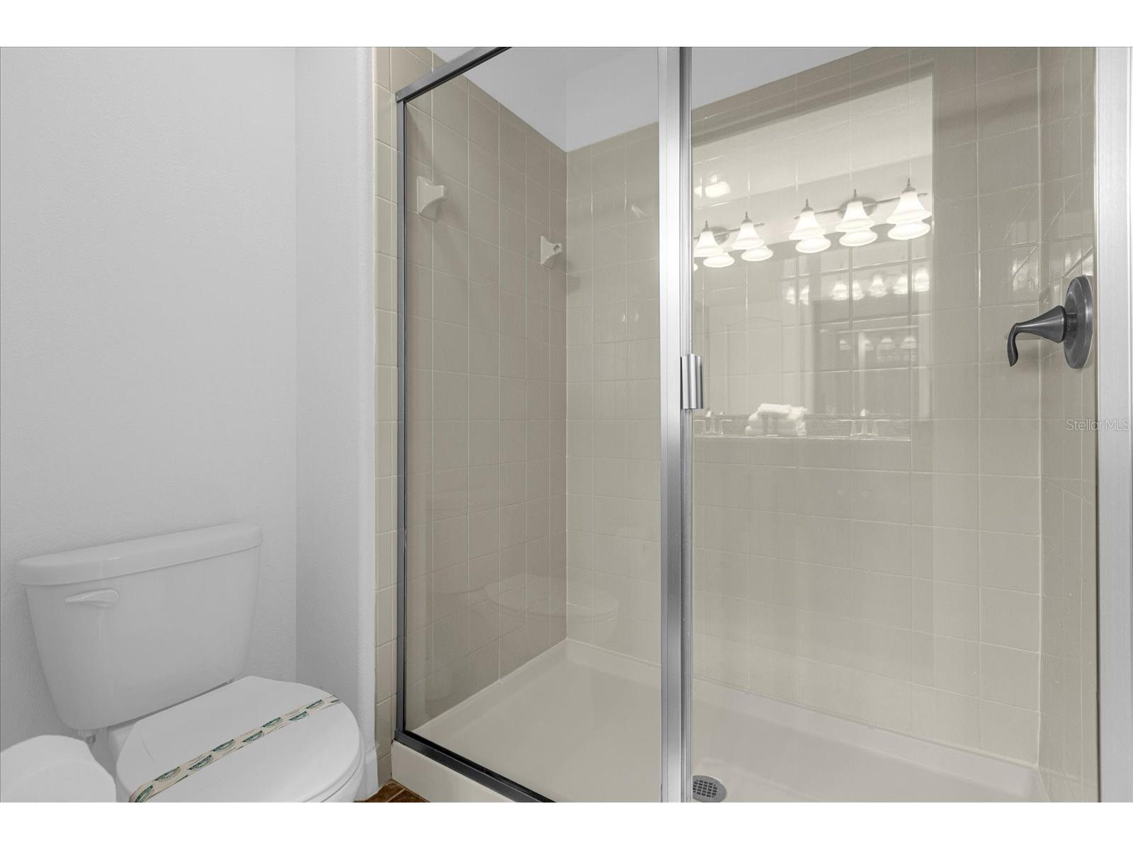 1483 Rolling Fairway Drive Champions Gate FL 33896 - ST O6398173 image31