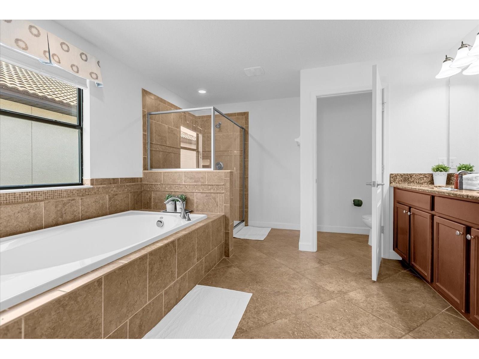 1483 Rolling Fairway Drive Champions Gate FL 33896 - ST O6398173 image32