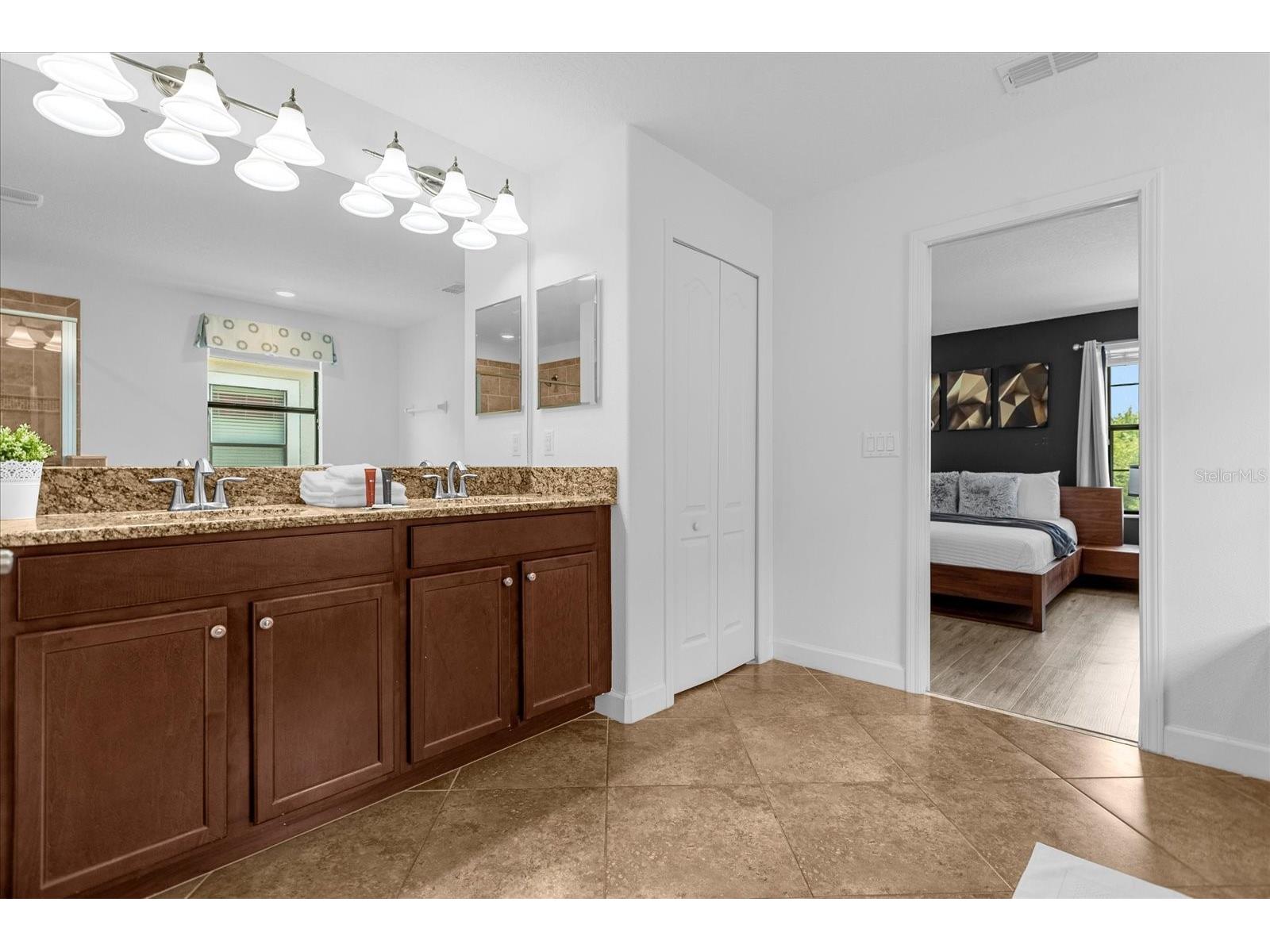1483 Rolling Fairway Drive Champions Gate FL 33896 - ST O6398173 image33