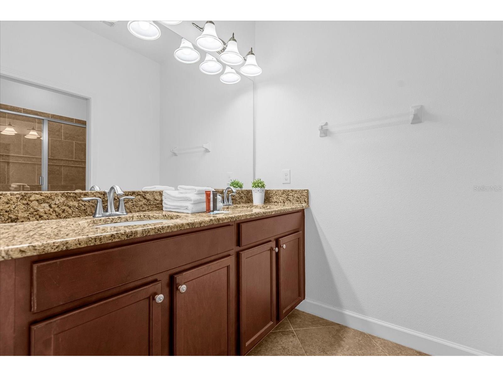 1483 Rolling Fairway Drive Champions Gate FL 33896 - ST O6398173 image35