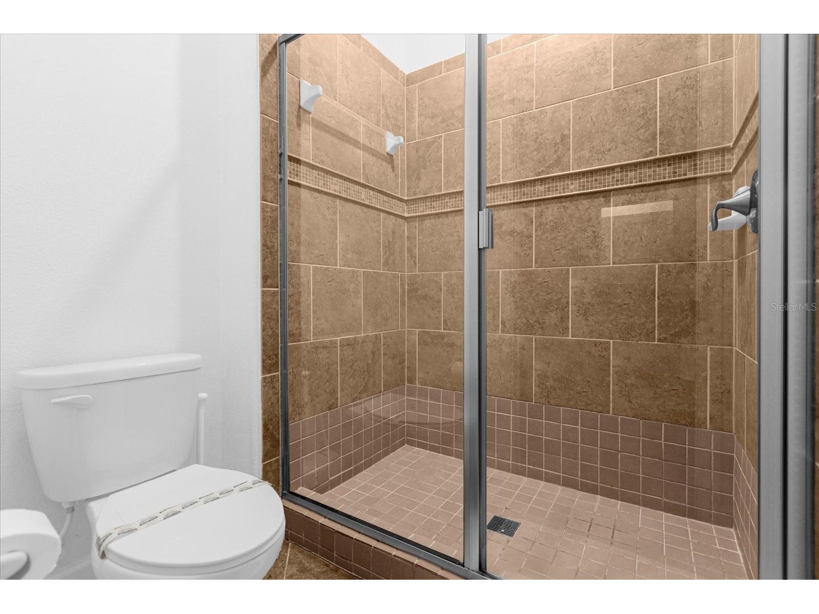 1483 Rolling Fairway Drive Champions Gate FL 33896 - ST O6398173 image36