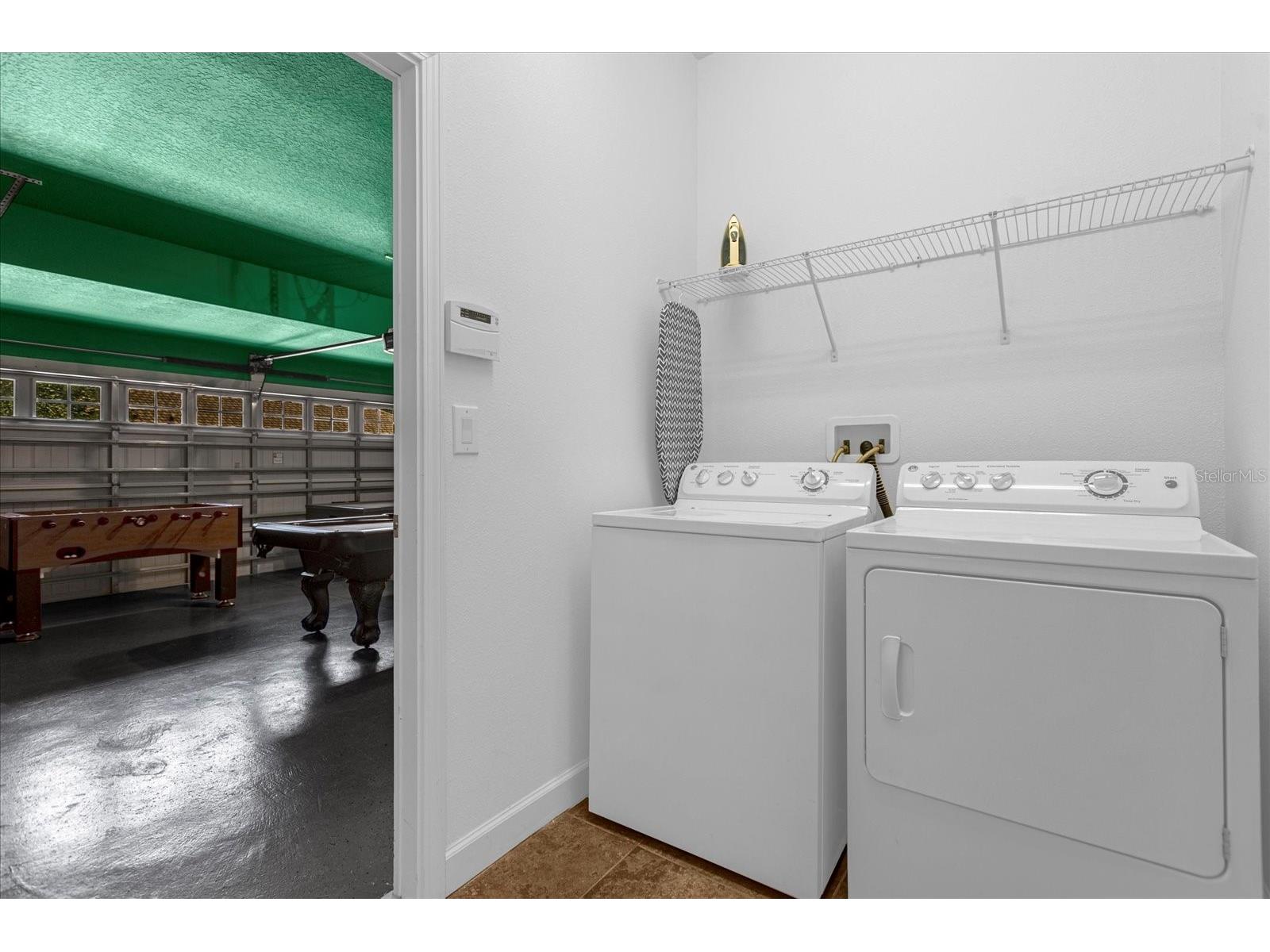 1483 Rolling Fairway Drive Champions Gate FL 33896 - ST O6398173 image37