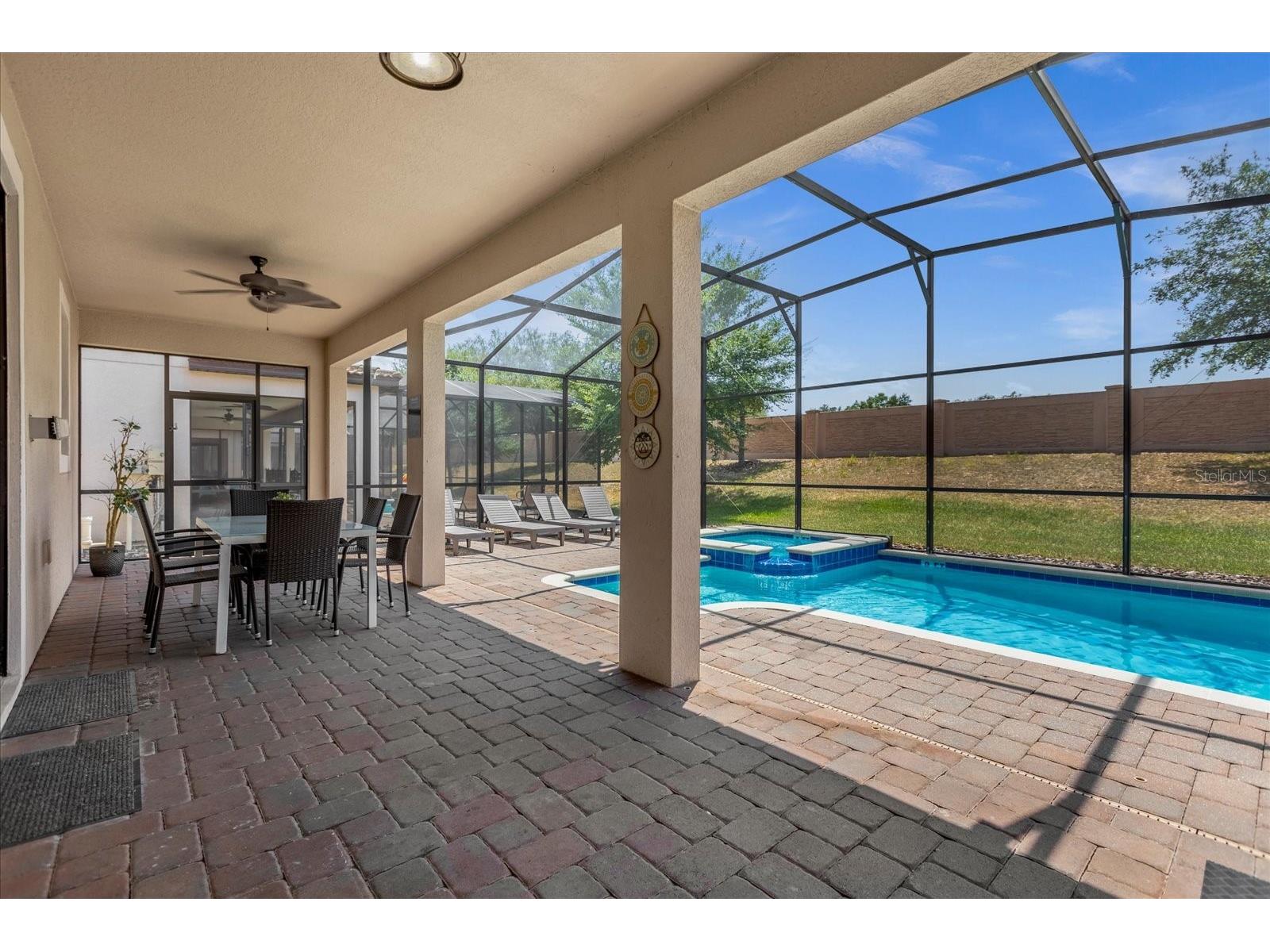 1483 Rolling Fairway Drive Champions Gate FL 33896 - ST O6398173 image38