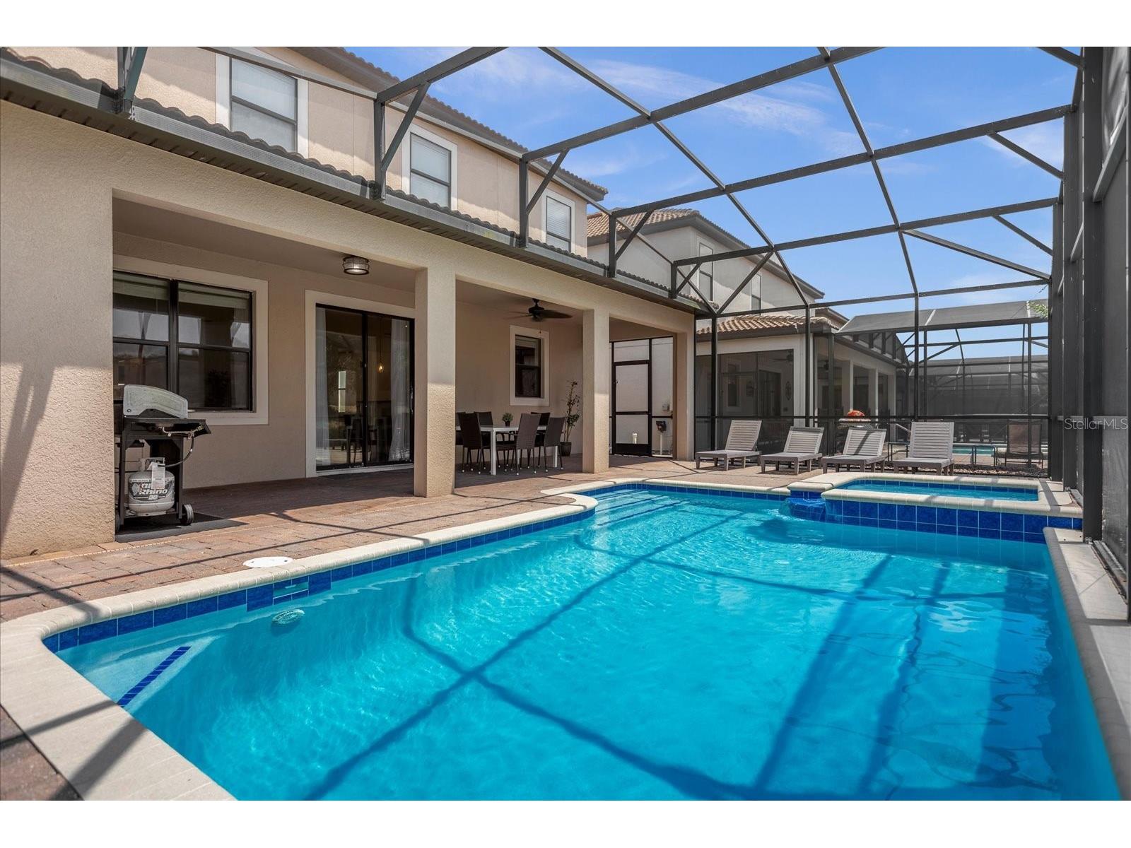 1483 Rolling Fairway Drive Champions Gate FL 33896 - ST O6398173 image39
