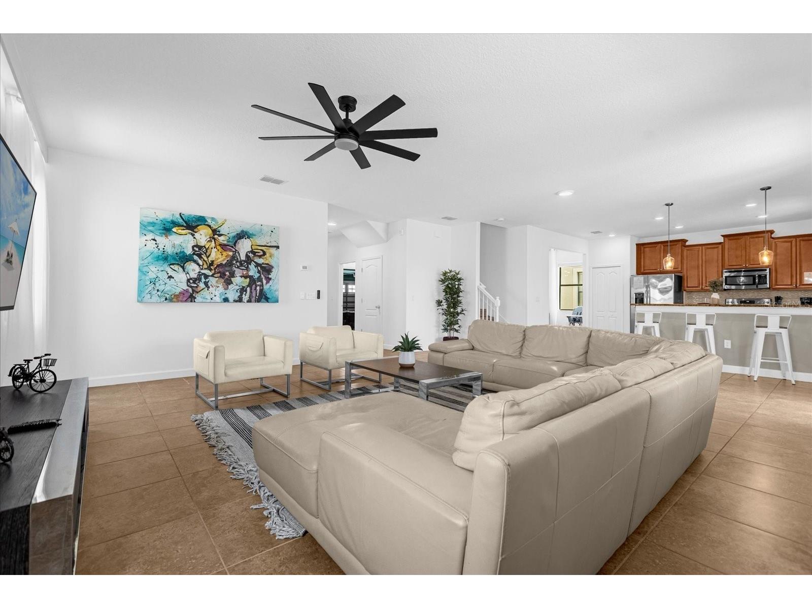 1483 Rolling Fairway Drive Champions Gate FL 33896 - ST O6398173 image4