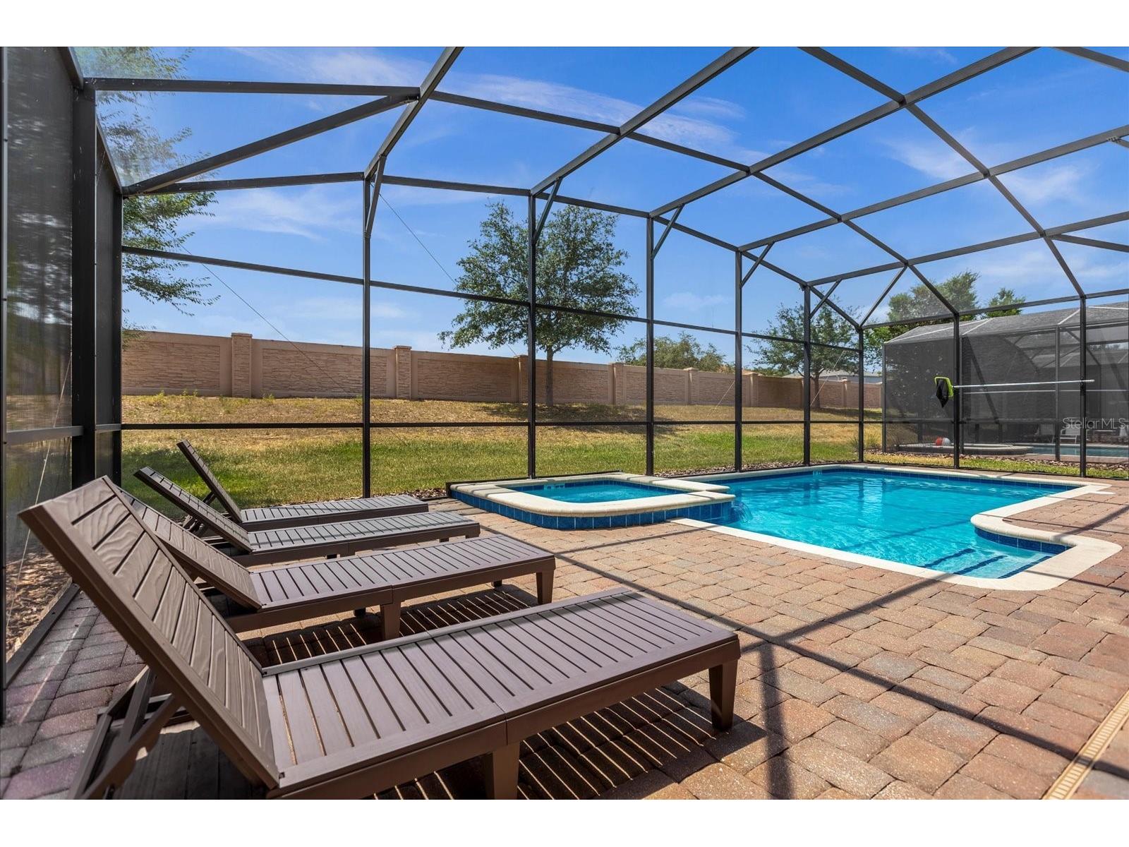1483 Rolling Fairway Drive Champions Gate FL 33896 - ST O6398173 image40