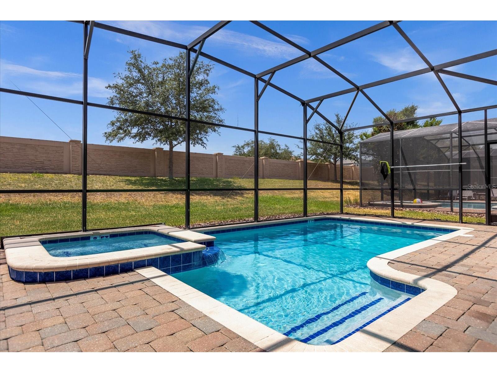 1483 Rolling Fairway Drive Champions Gate FL 33896 - ST O6398173 image41