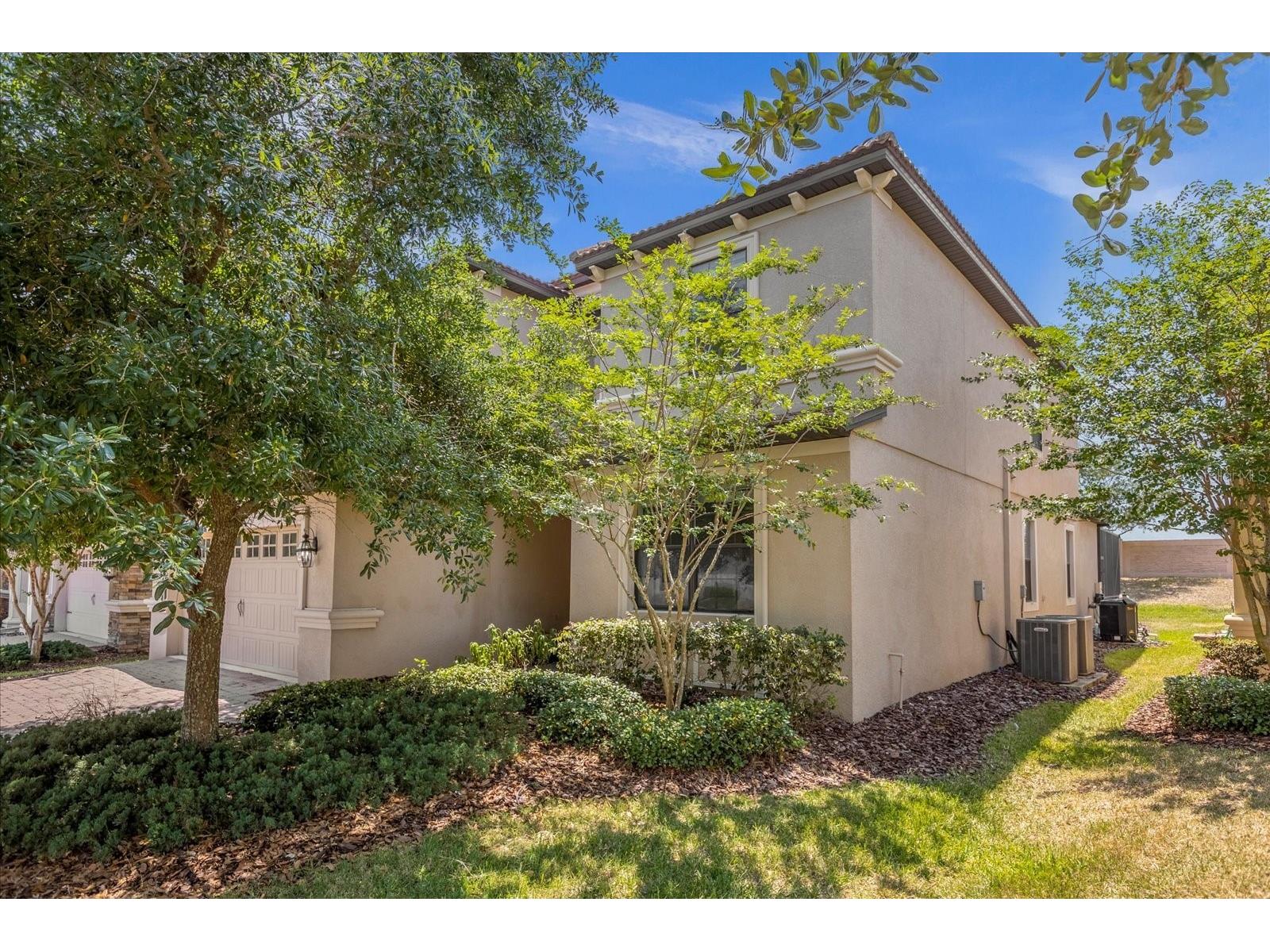 1483 Rolling Fairway Drive Champions Gate FL 33896 - ST O6398173 image42