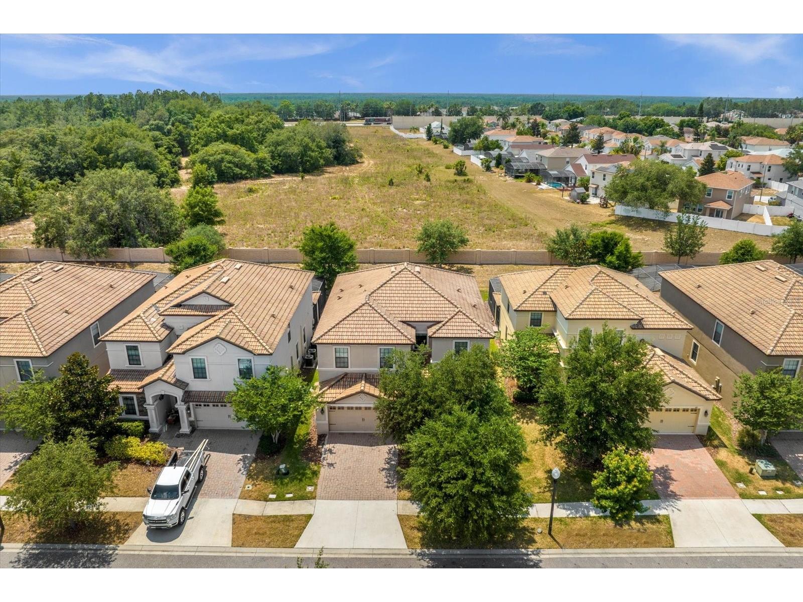 1483 Rolling Fairway Drive Champions Gate FL 33896 - ST O6398173 image43