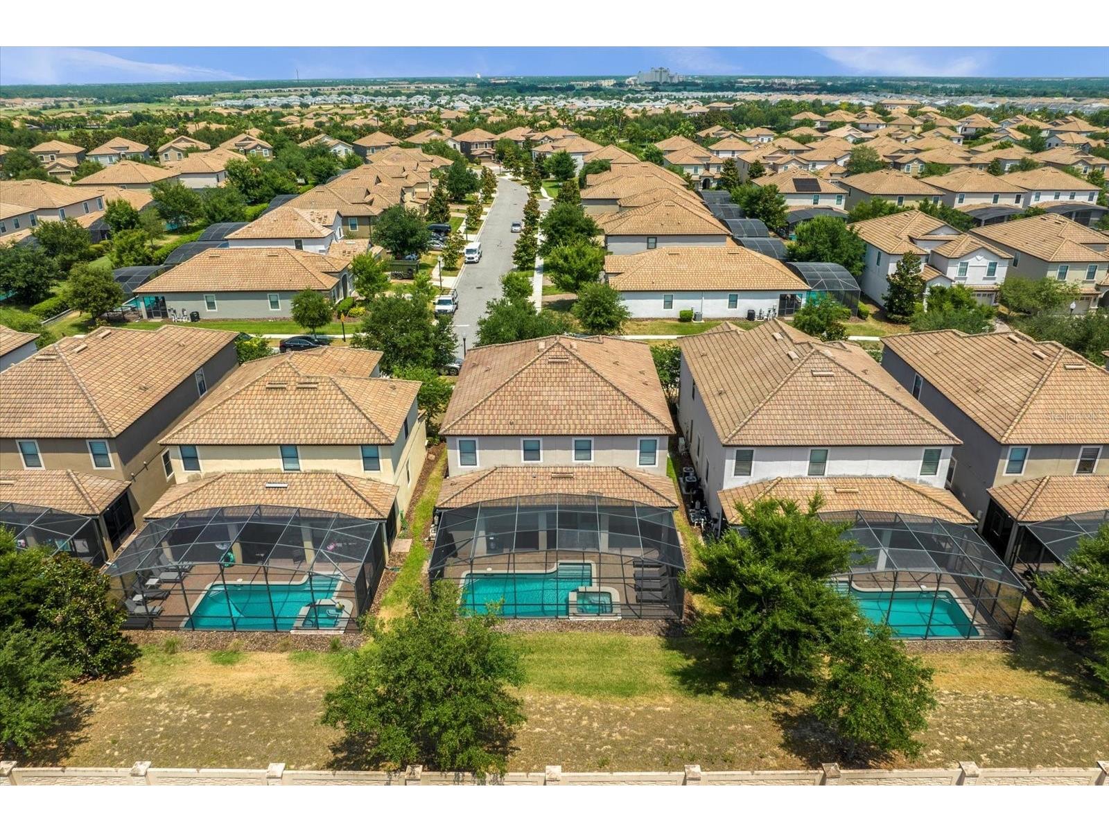 1483 Rolling Fairway Drive Champions Gate FL 33896 - ST O6398173 image44
