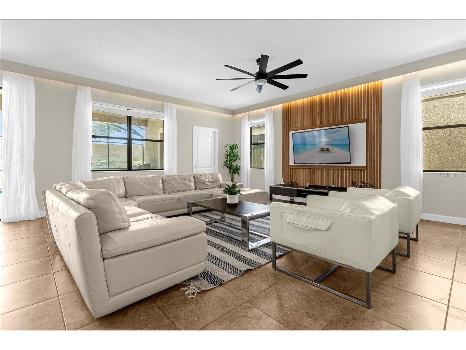 1483 Rolling Fairway Drive Champions Gate FL 33896 - ST O6398173 image5