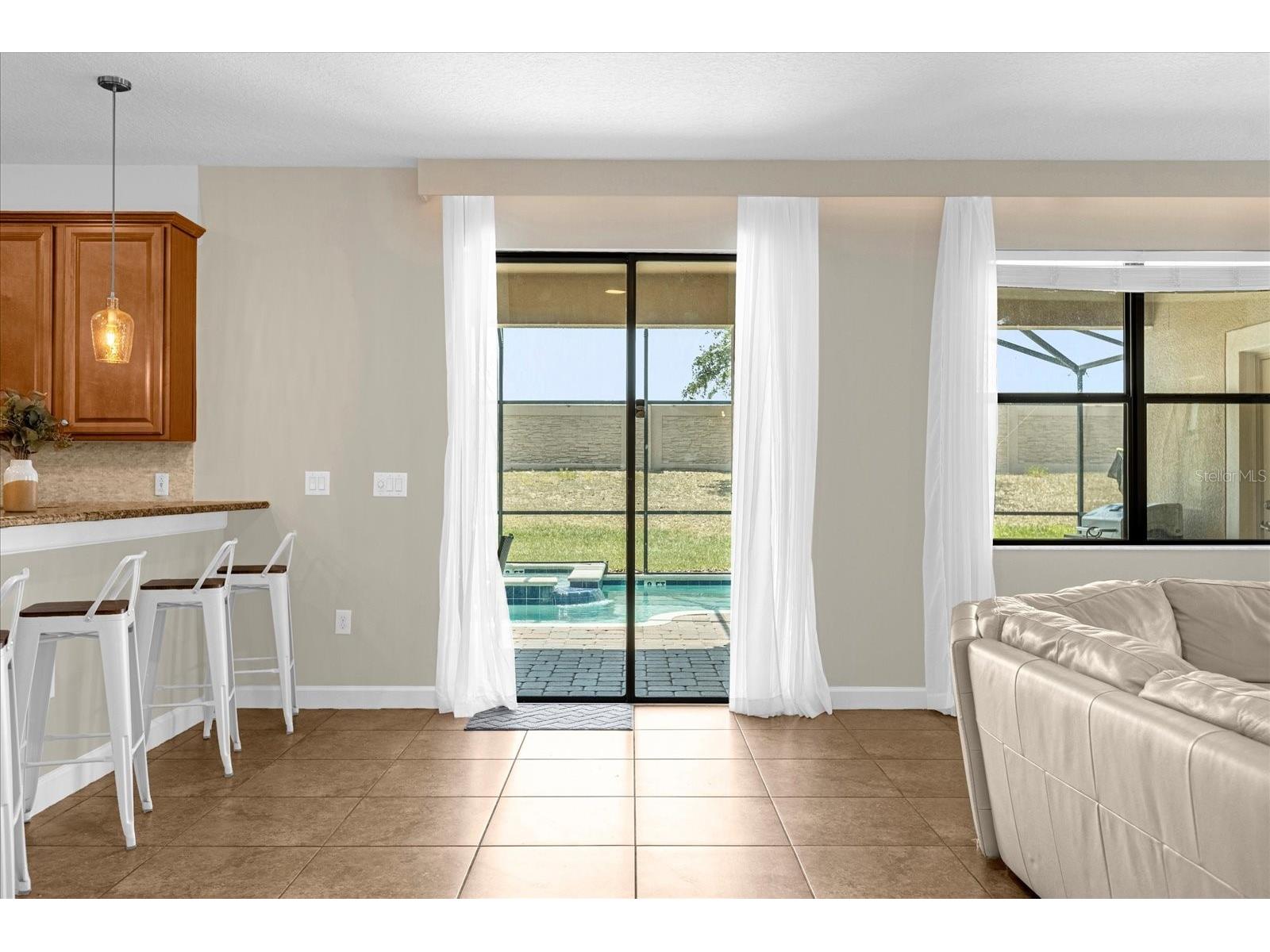 1483 Rolling Fairway Drive Champions Gate FL 33896 - ST O6398173 image6