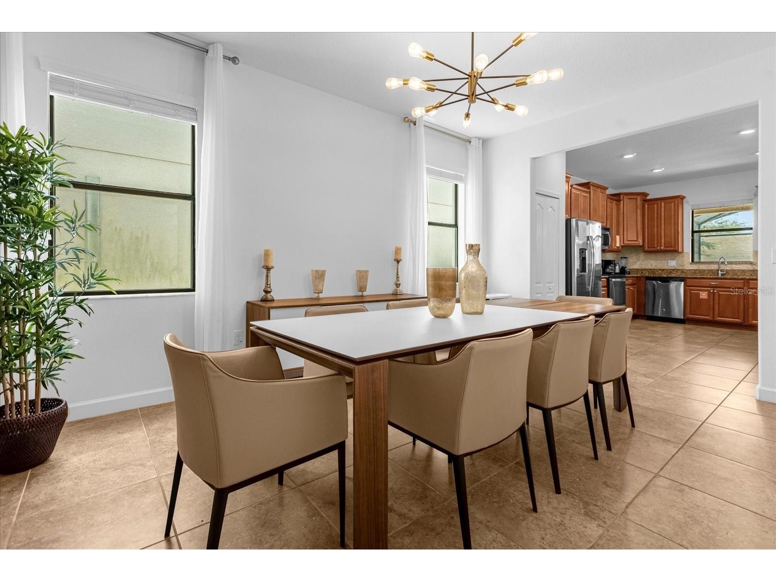 1483 Rolling Fairway Drive Champions Gate FL 33896 - ST O6398173 image7