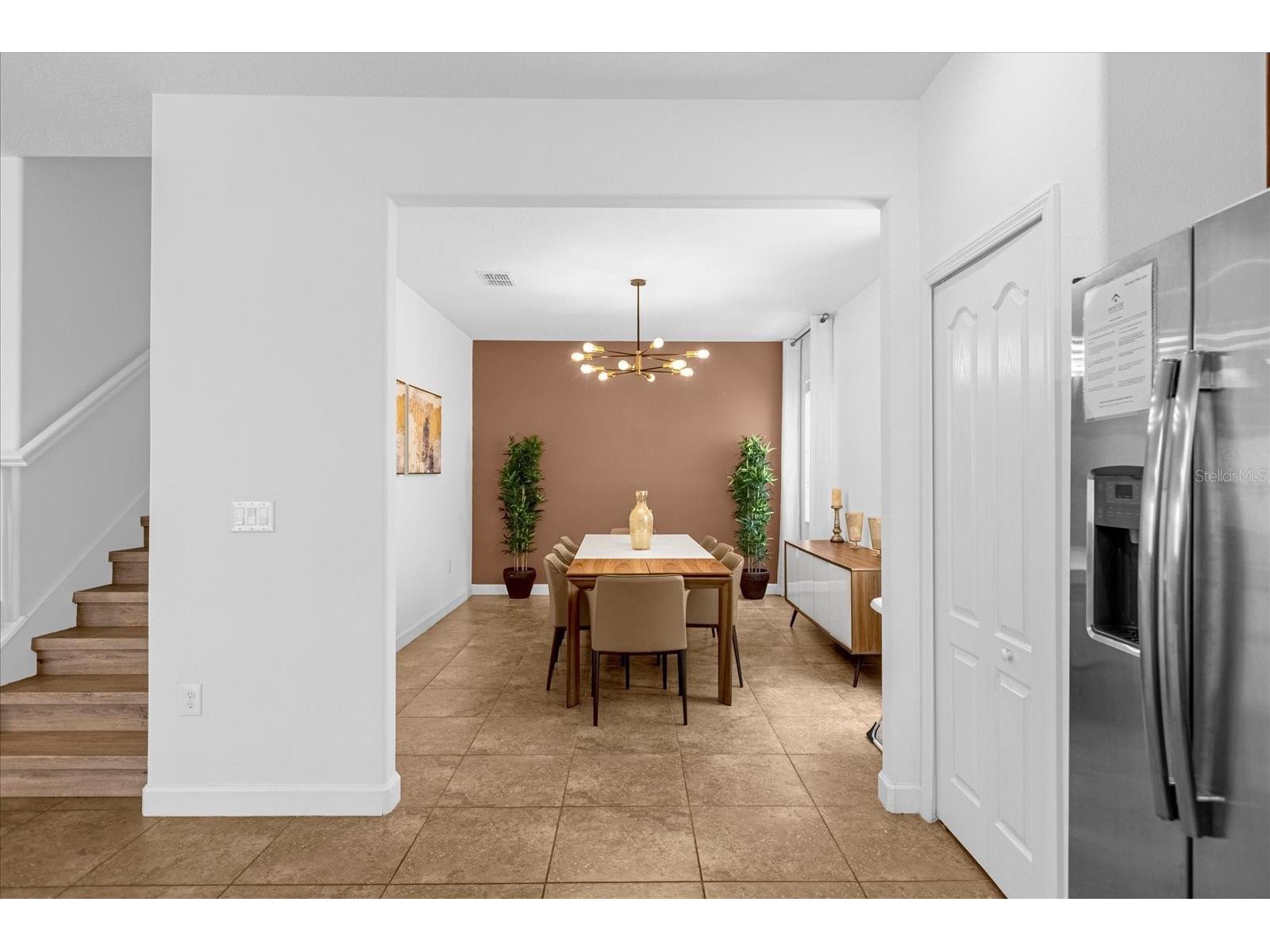 1483 Rolling Fairway Drive Champions Gate FL 33896 - ST O6398173 image8