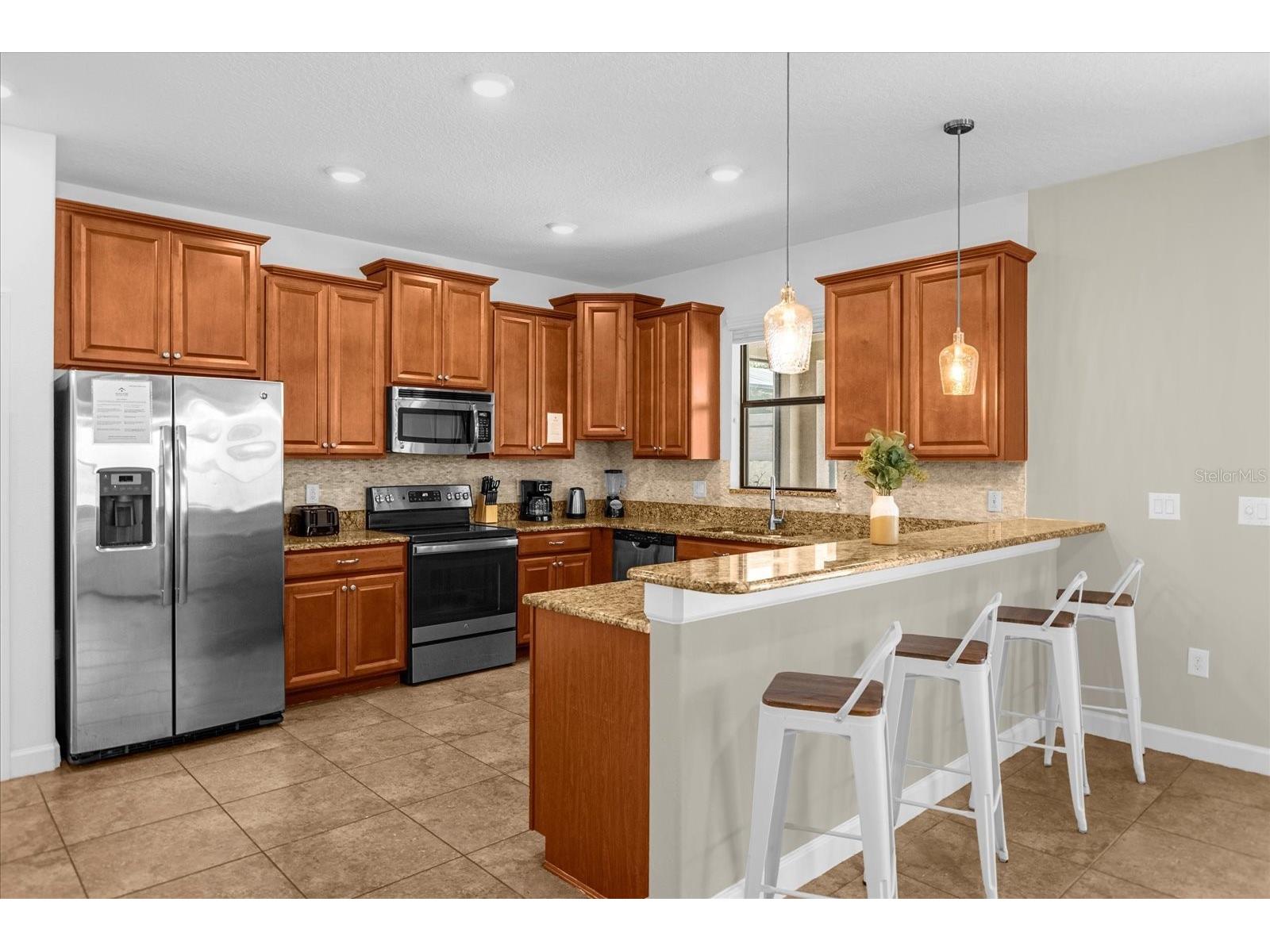 1483 Rolling Fairway Drive Champions Gate FL 33896 - ST O6398173 image9