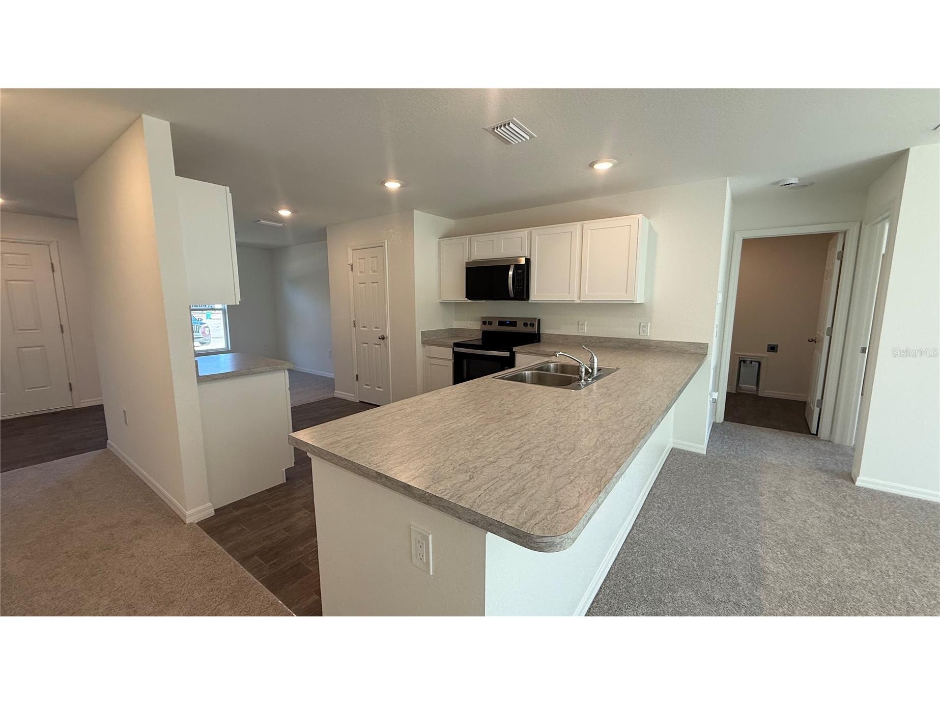 1483 Salyers Street Port Charlotte FL 33952 C7513724 image2