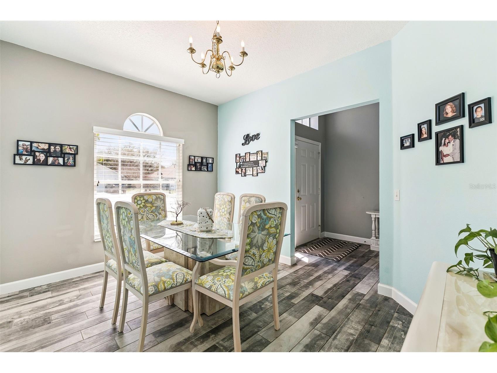 1483 Surrey Park Drive Port Orange FL 32128 O6387918 image10