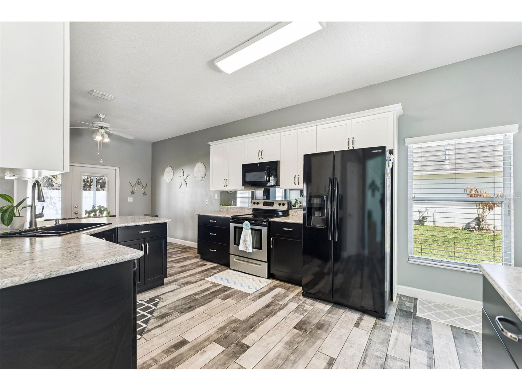 1483 Surrey Park Drive Port Orange FL 32128 O6387918 image11