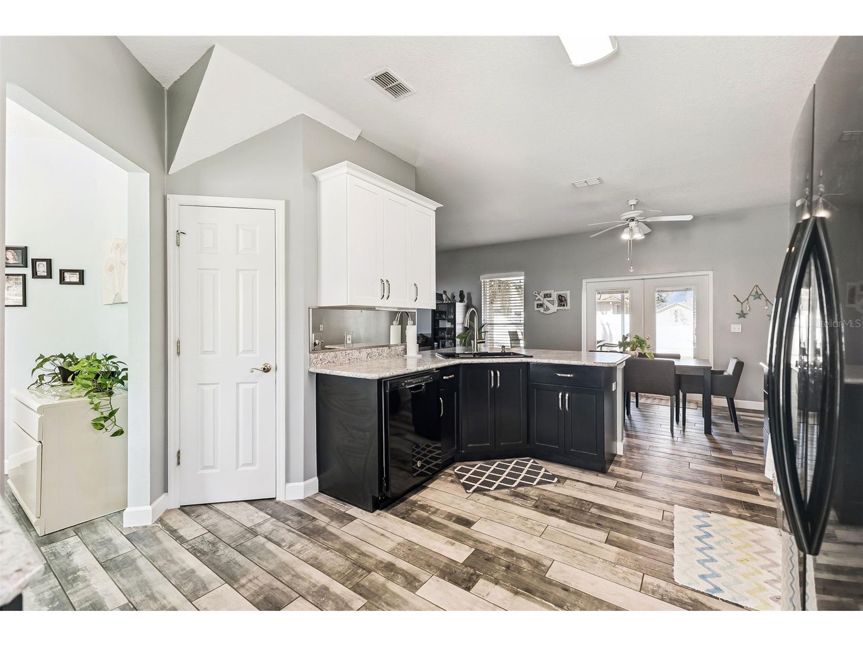 1483 Surrey Park Drive Port Orange FL 32128 O6387918 image12