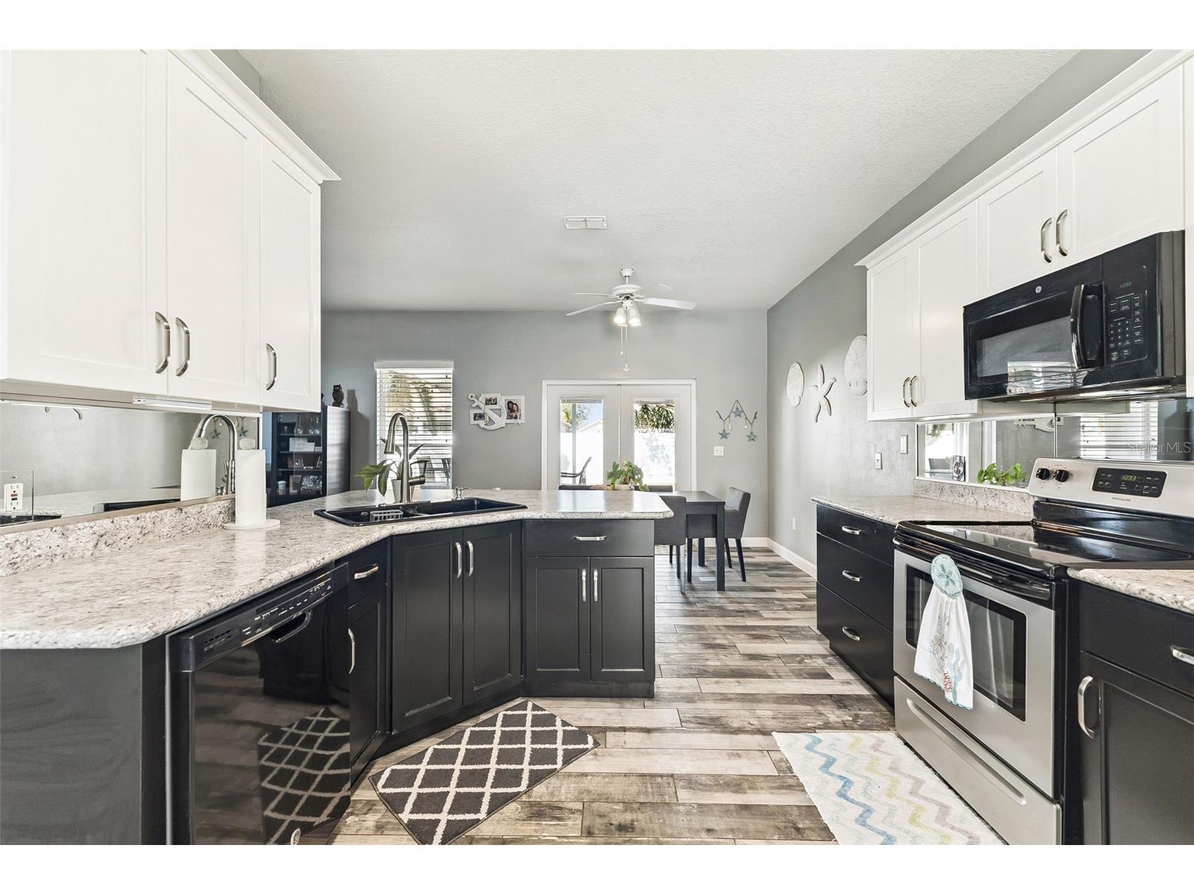 1483 Surrey Park Drive Port Orange FL 32128 O6387918 image13