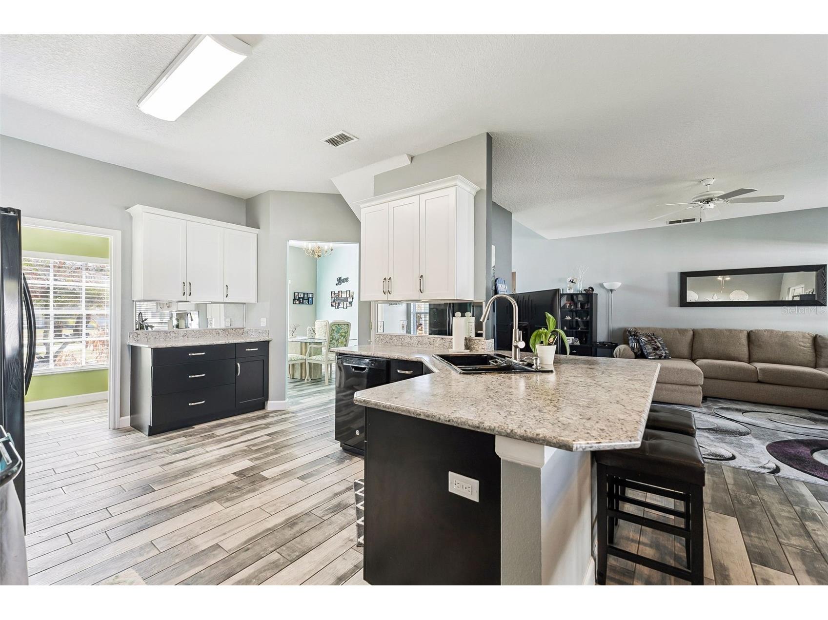 1483 Surrey Park Drive Port Orange FL 32128 O6387918 image14