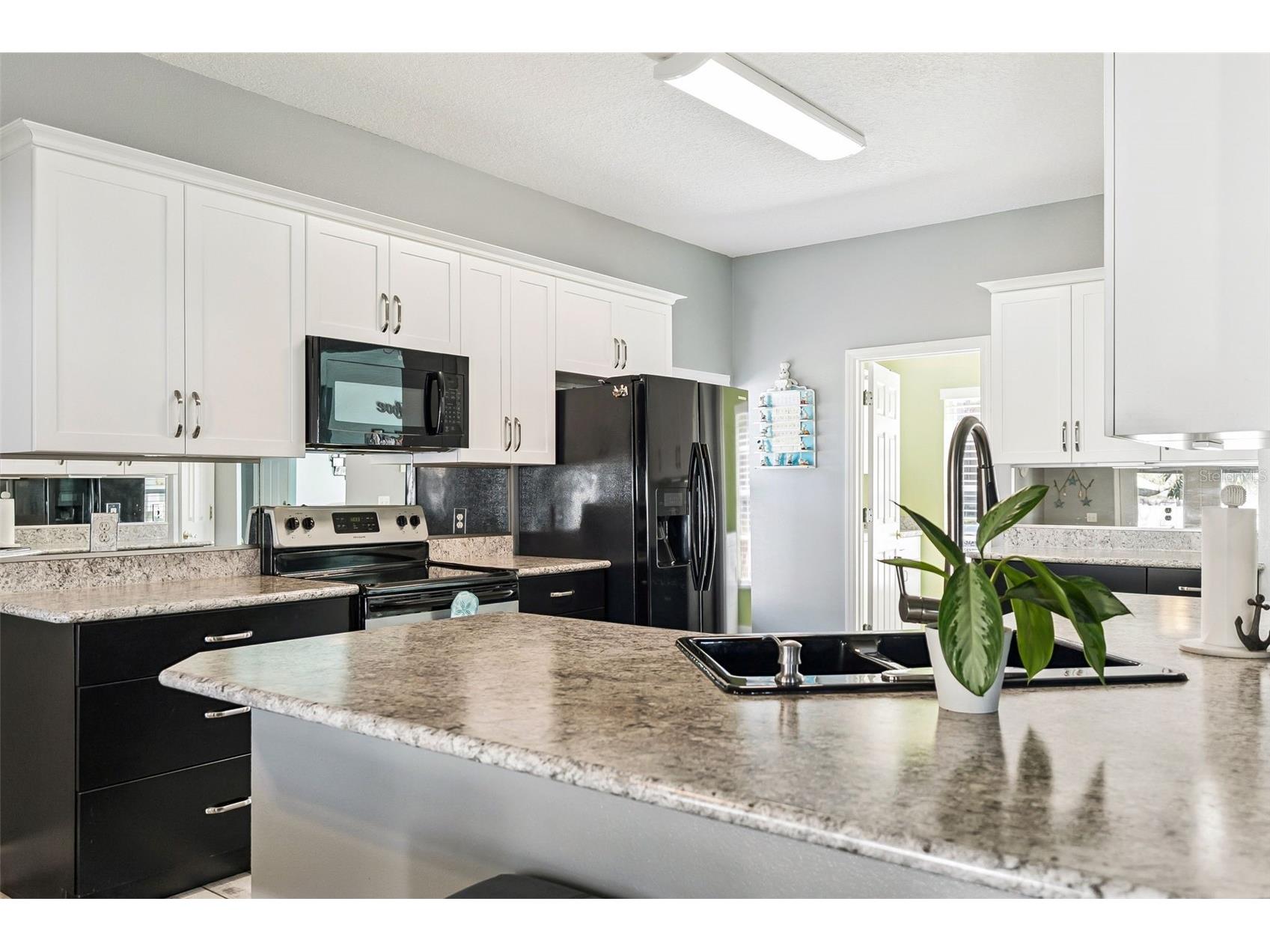 1483 Surrey Park Drive Port Orange FL 32128 O6387918 image15