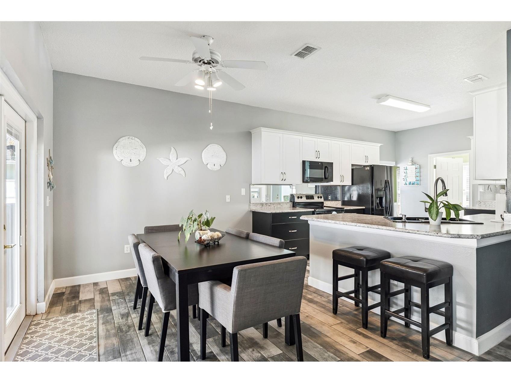 1483 Surrey Park Drive Port Orange FL 32128 O6387918 image16