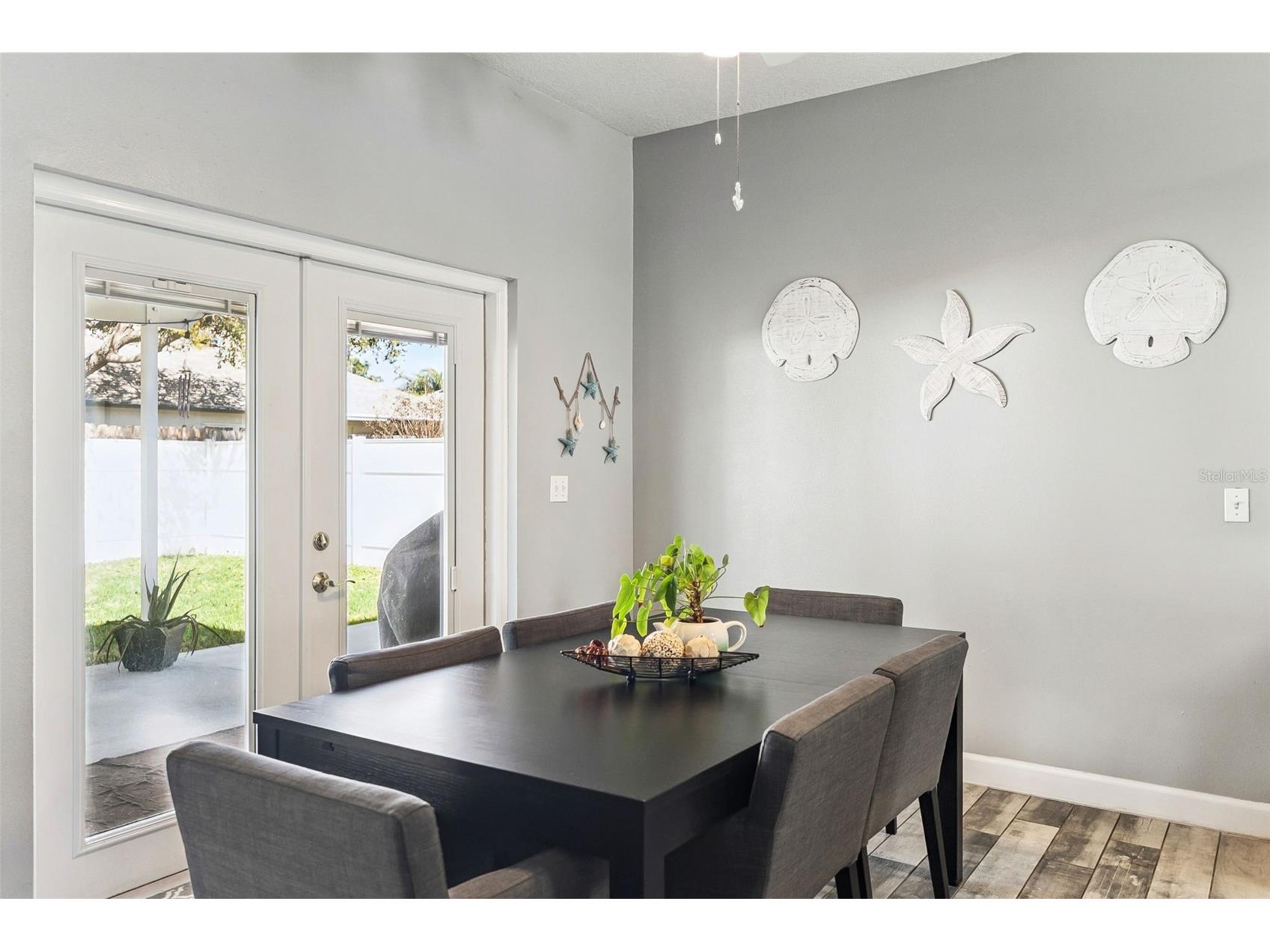 1483 Surrey Park Drive Port Orange FL 32128 O6387918 image17