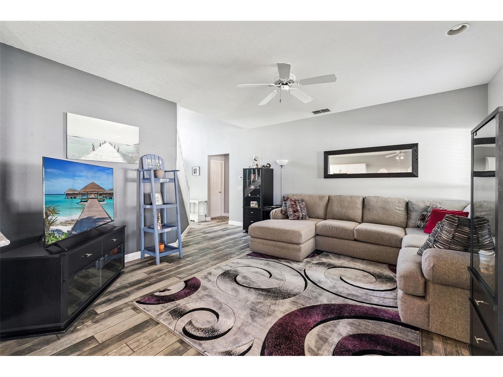 1483 Surrey Park Drive Port Orange FL 32128 O6387918 image20