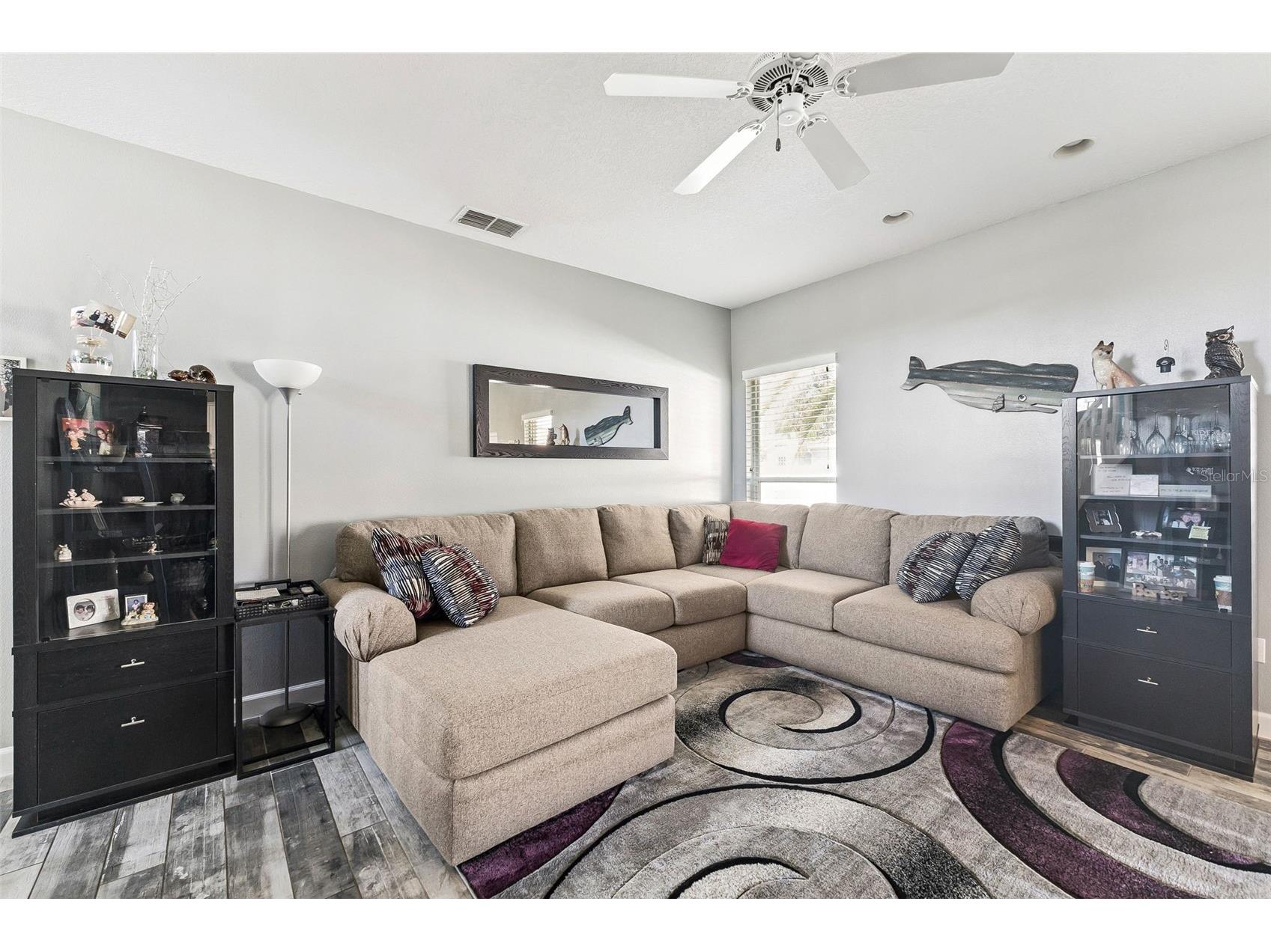 1483 Surrey Park Drive Port Orange FL 32128 O6387918 image21