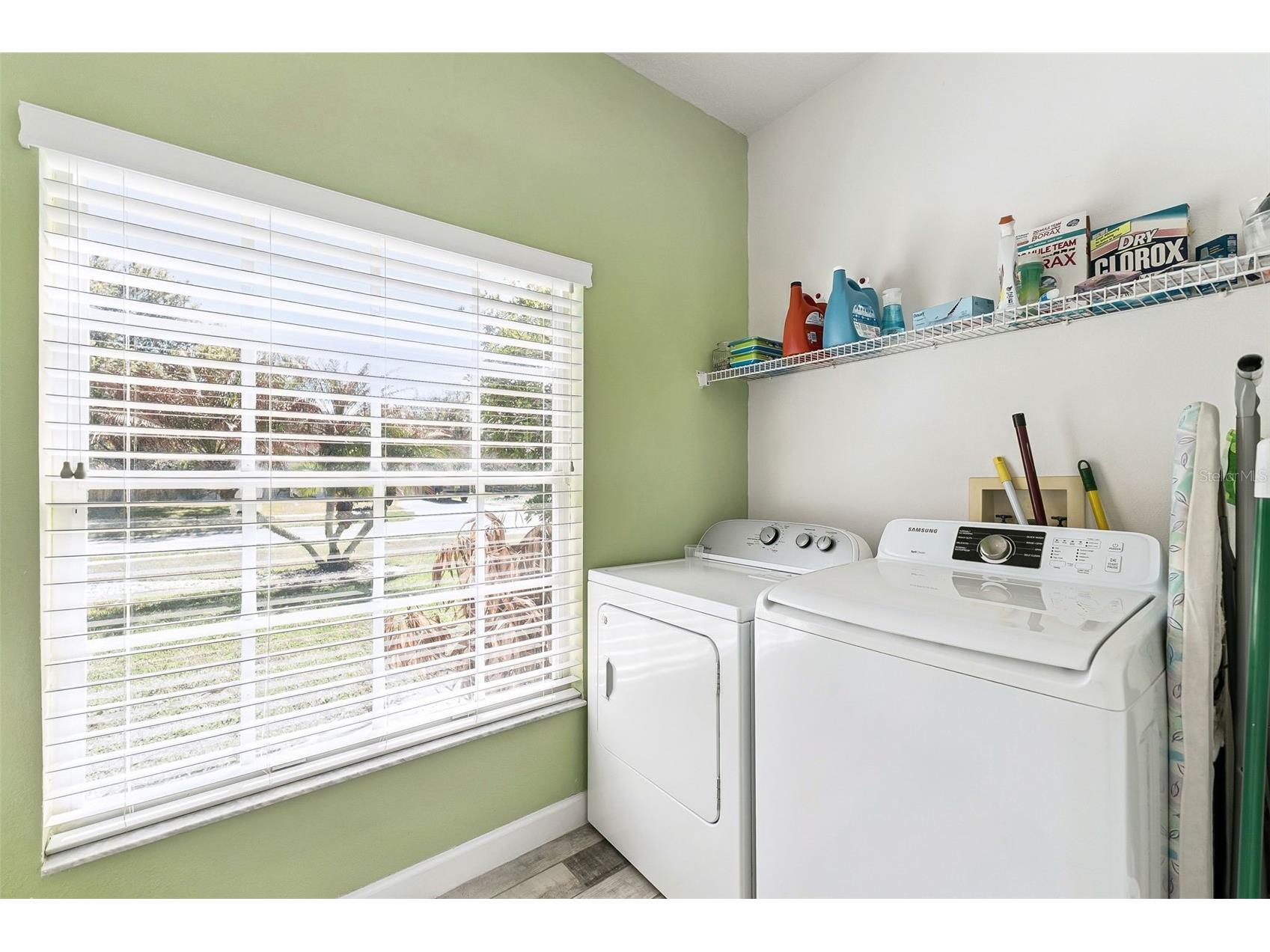 1483 Surrey Park Drive Port Orange FL 32128 O6387918 image22