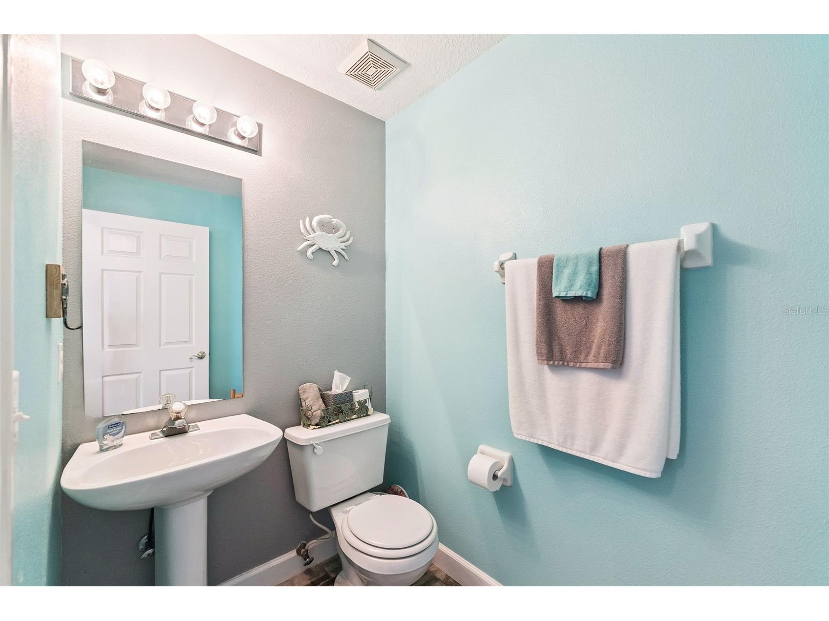 1483 Surrey Park Drive Port Orange FL 32128 O6387918 image23