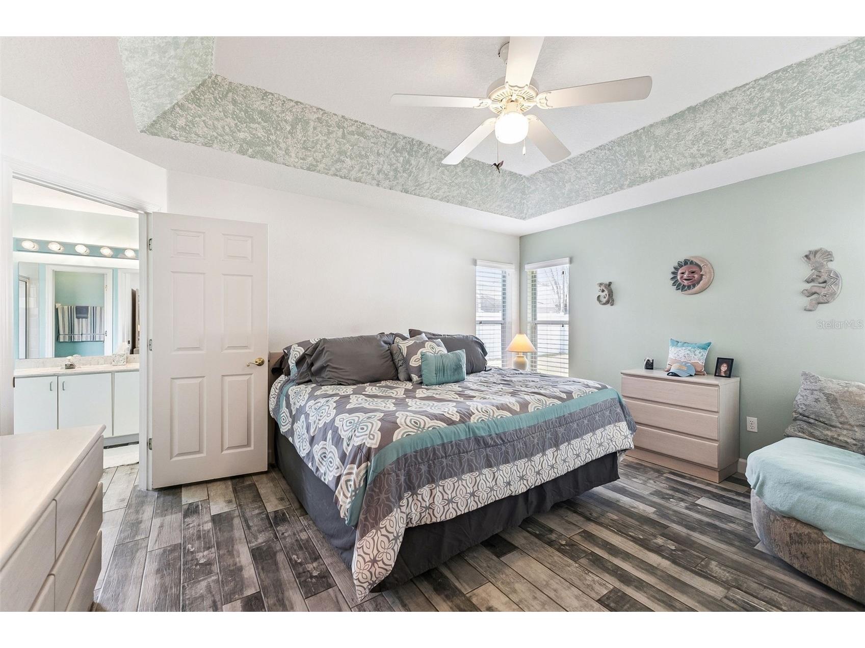 1483 Surrey Park Drive Port Orange FL 32128 O6387918 image24