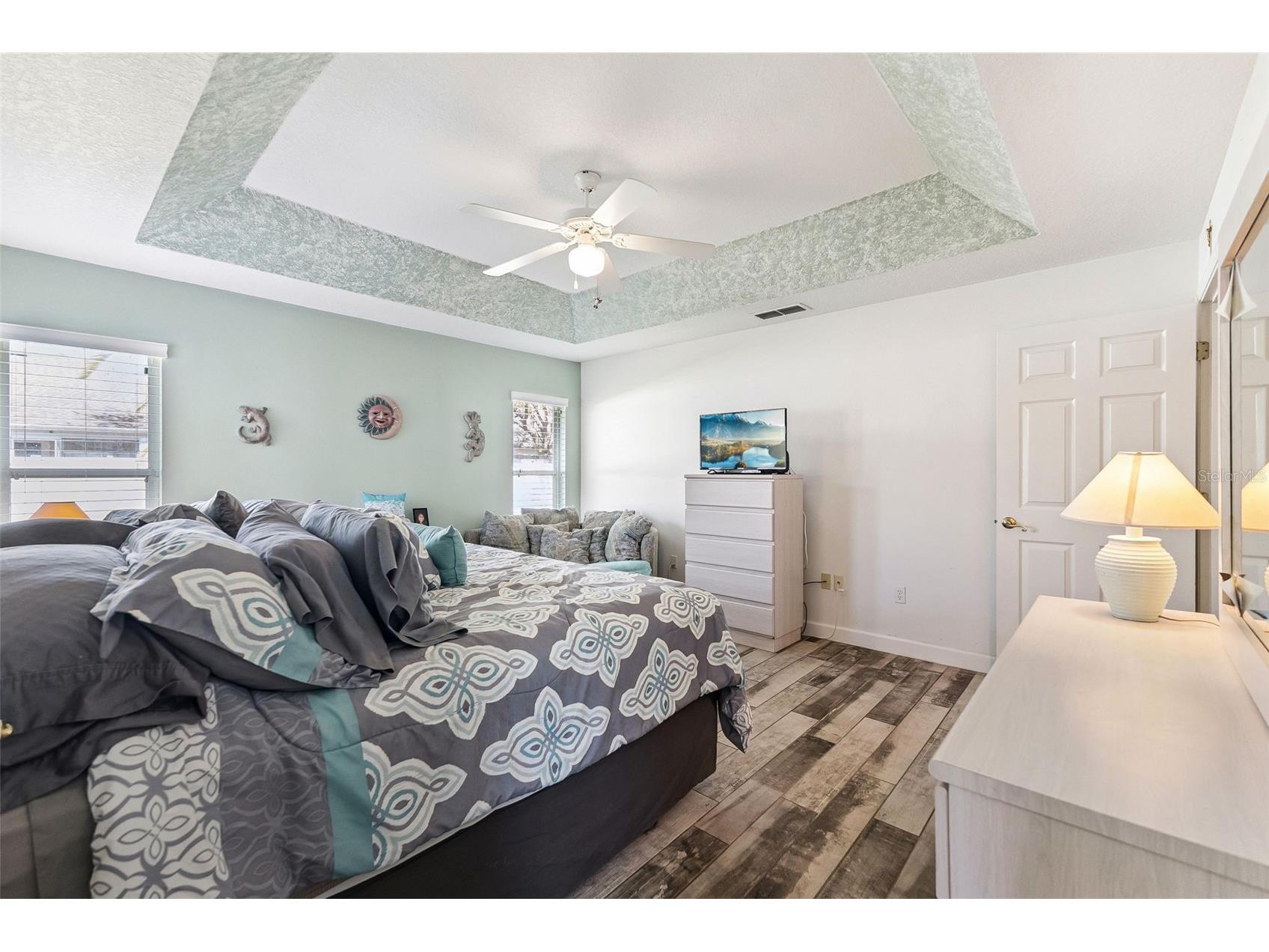 1483 Surrey Park Drive Port Orange FL 32128 O6387918 image25