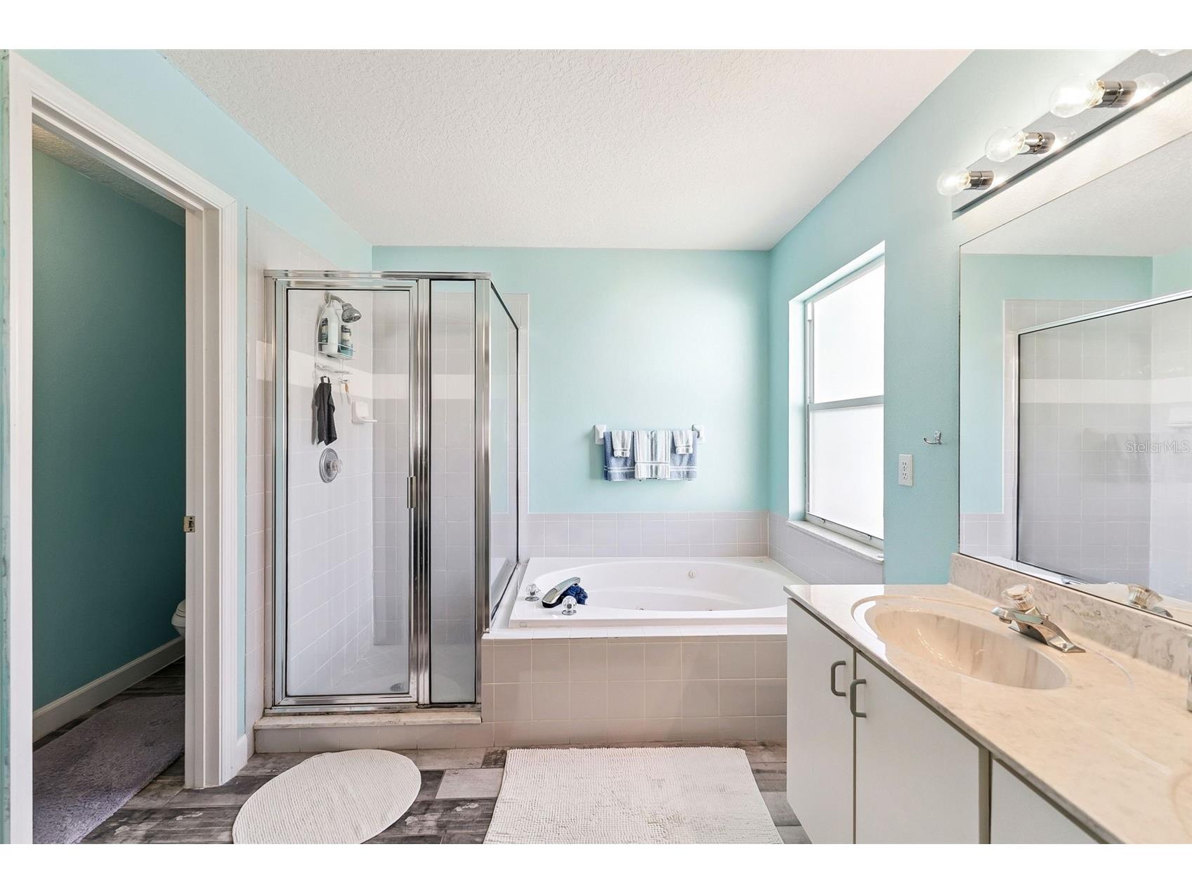 1483 Surrey Park Drive Port Orange FL 32128 O6387918 image26