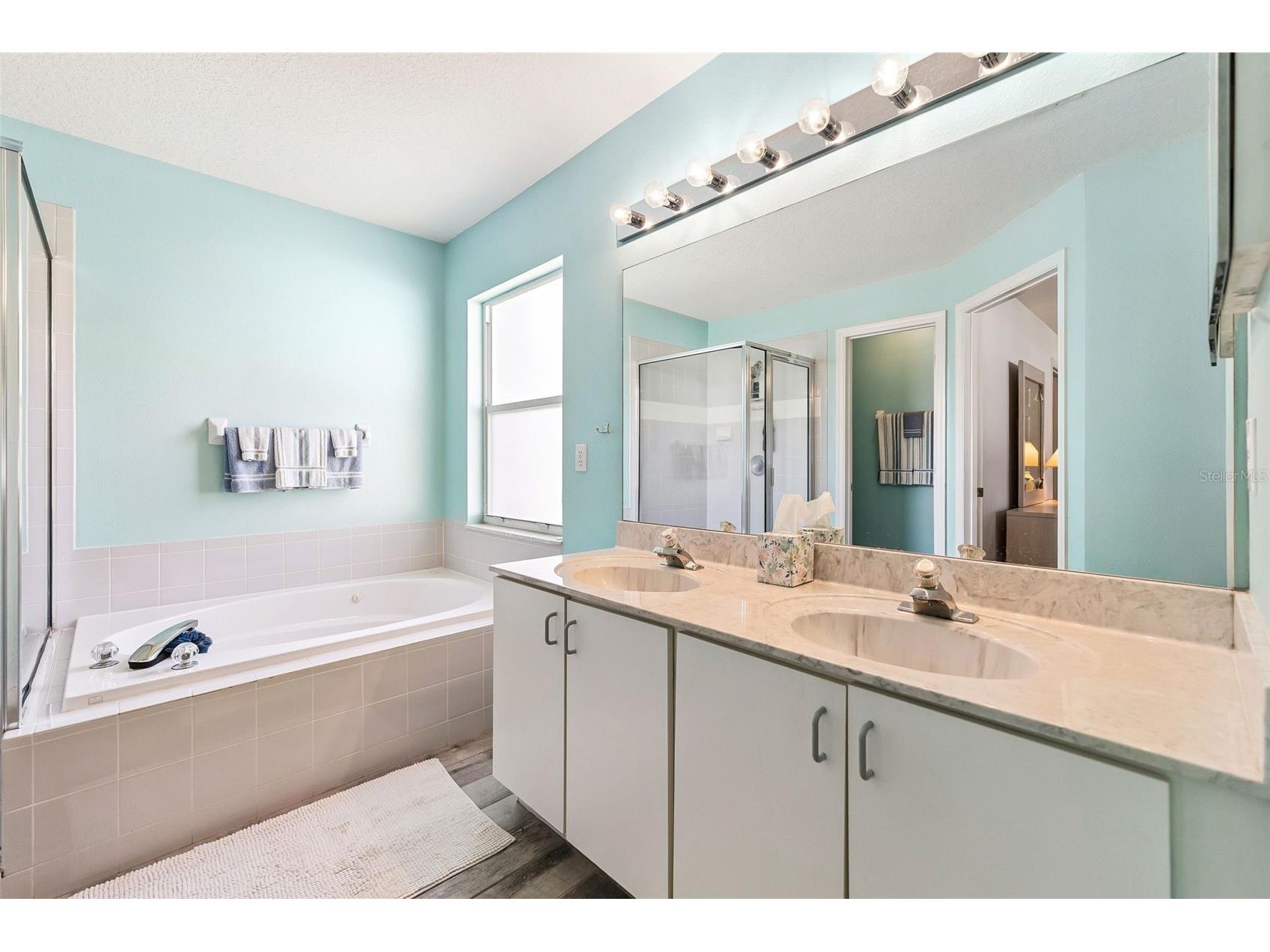 1483 Surrey Park Drive Port Orange FL 32128 O6387918 image27