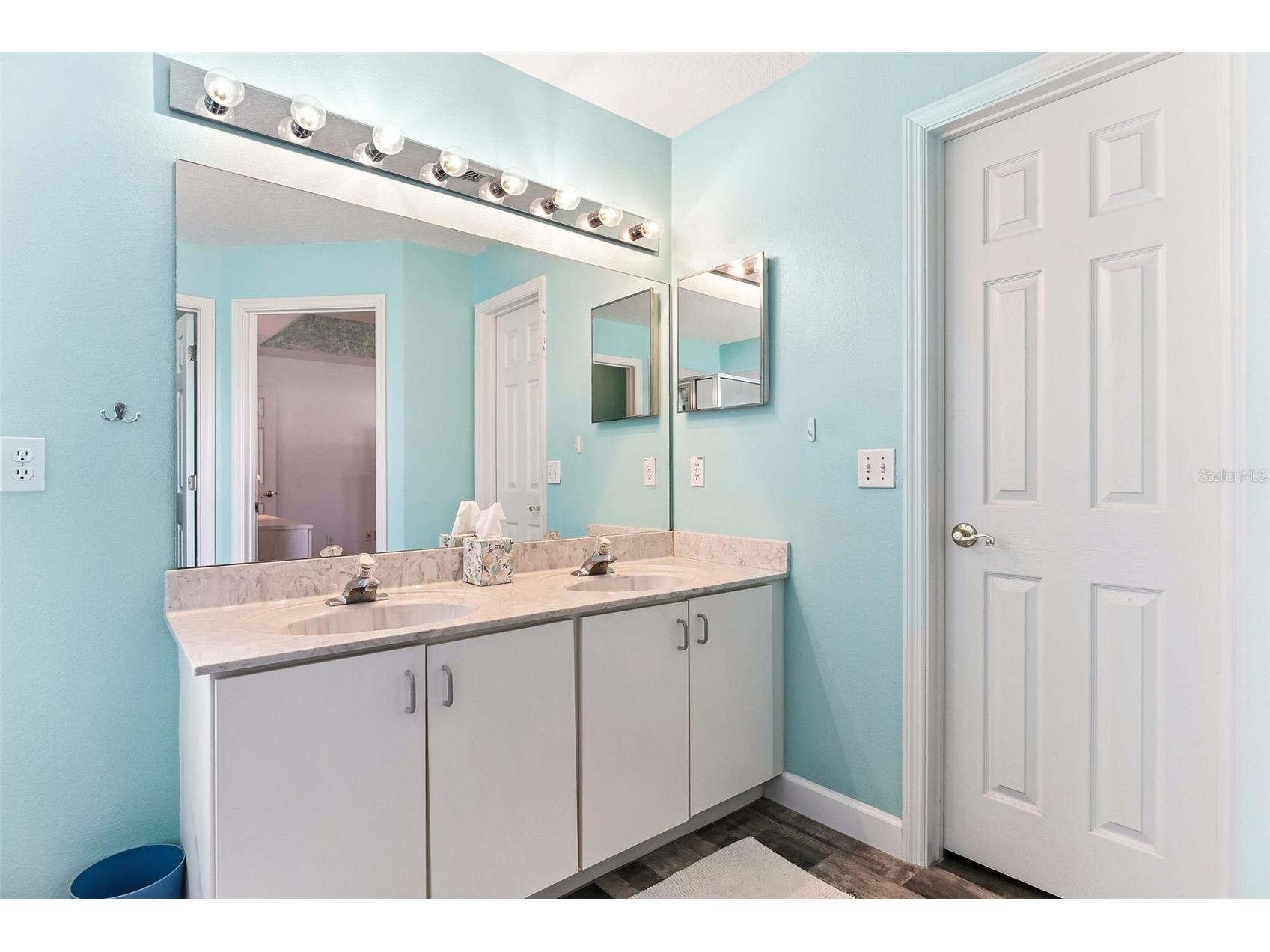 1483 Surrey Park Drive Port Orange FL 32128 O6387918 image28