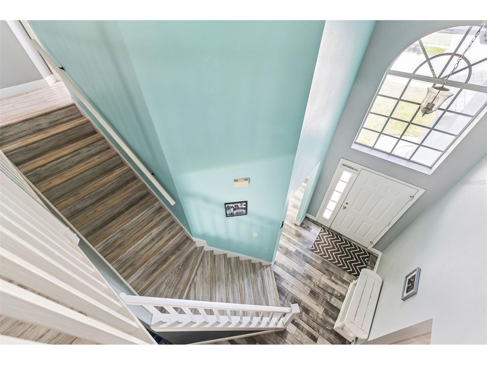 1483 Surrey Park Drive Port Orange FL 32128 O6387918 image29