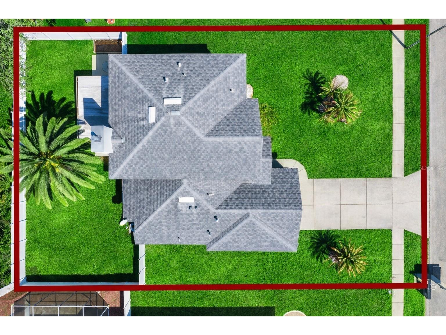 1483 Surrey Park Drive Port Orange FL 32128 O6387918 image3