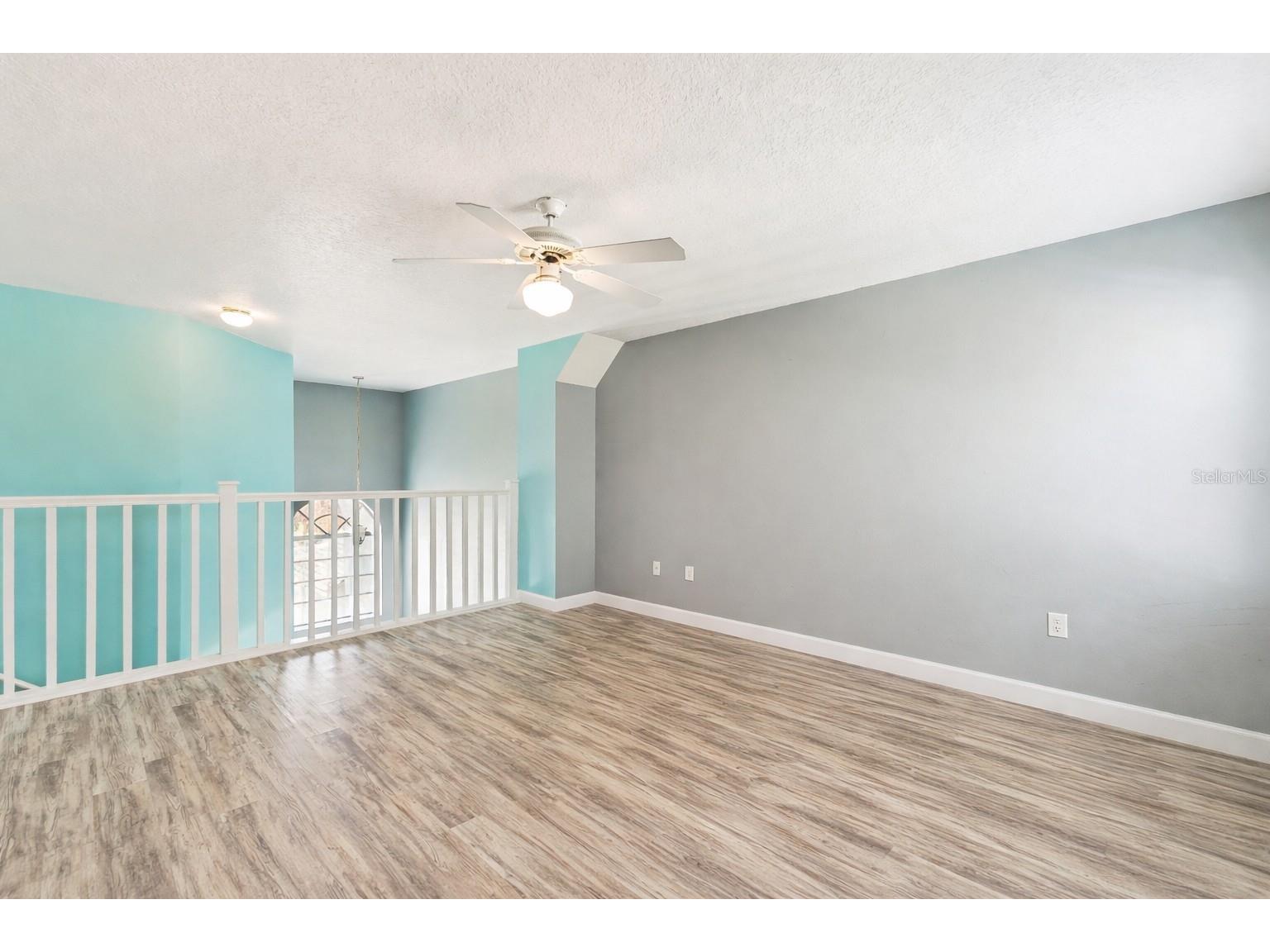 1483 Surrey Park Drive Port Orange FL 32128 O6387918 image30