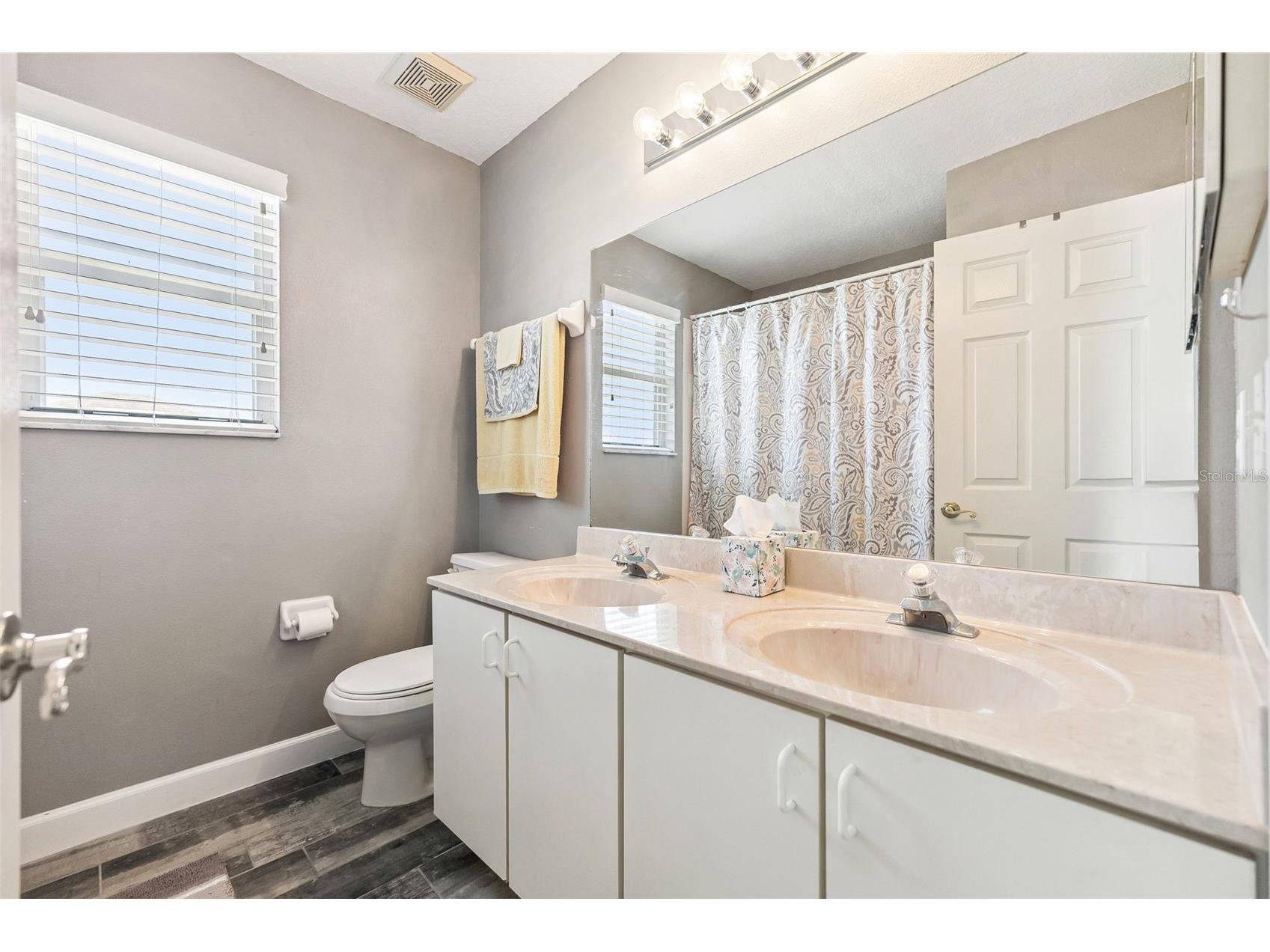 1483 Surrey Park Drive Port Orange FL 32128 O6387918 image32