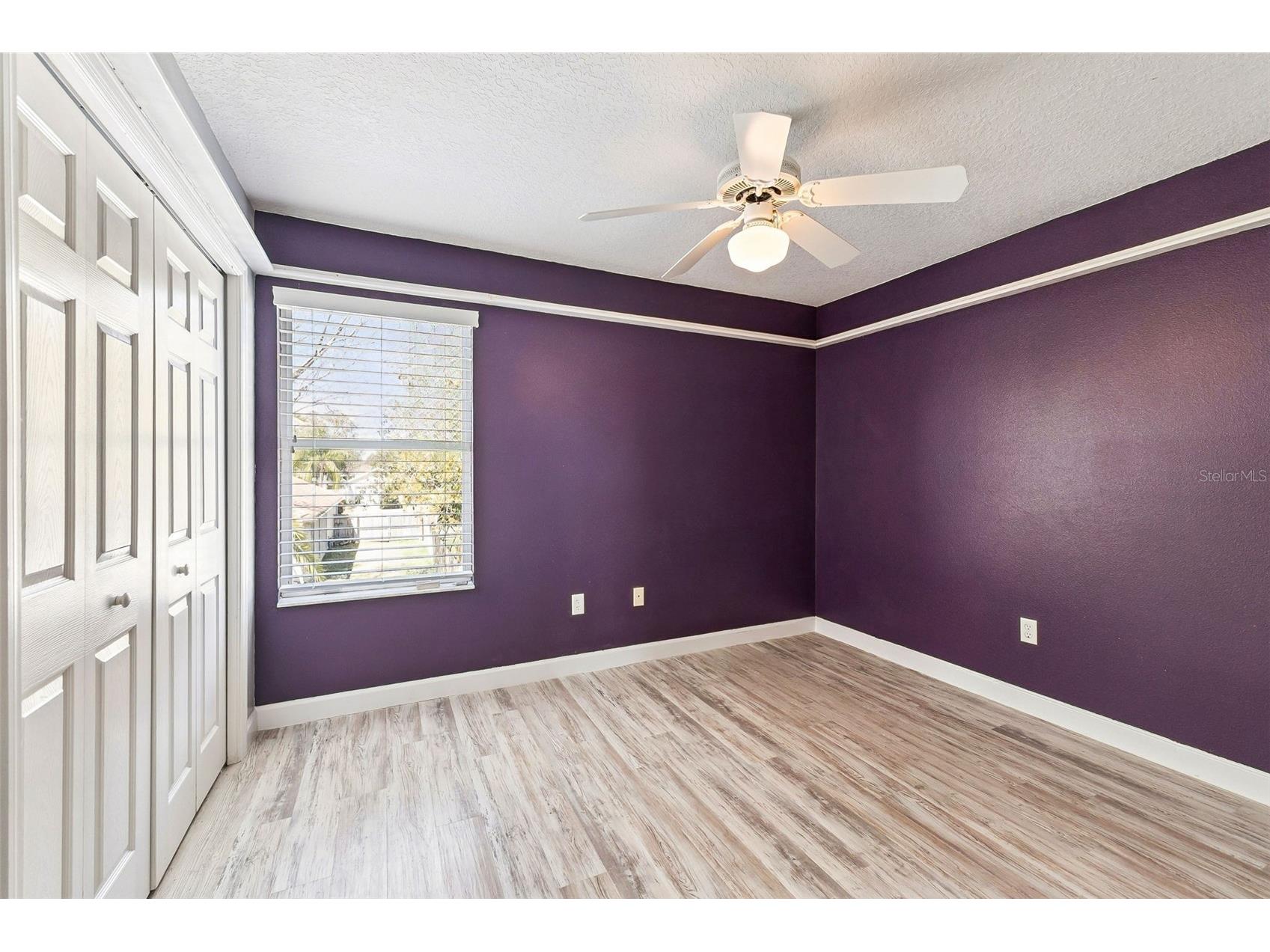 1483 Surrey Park Drive Port Orange FL 32128 O6387918 image33