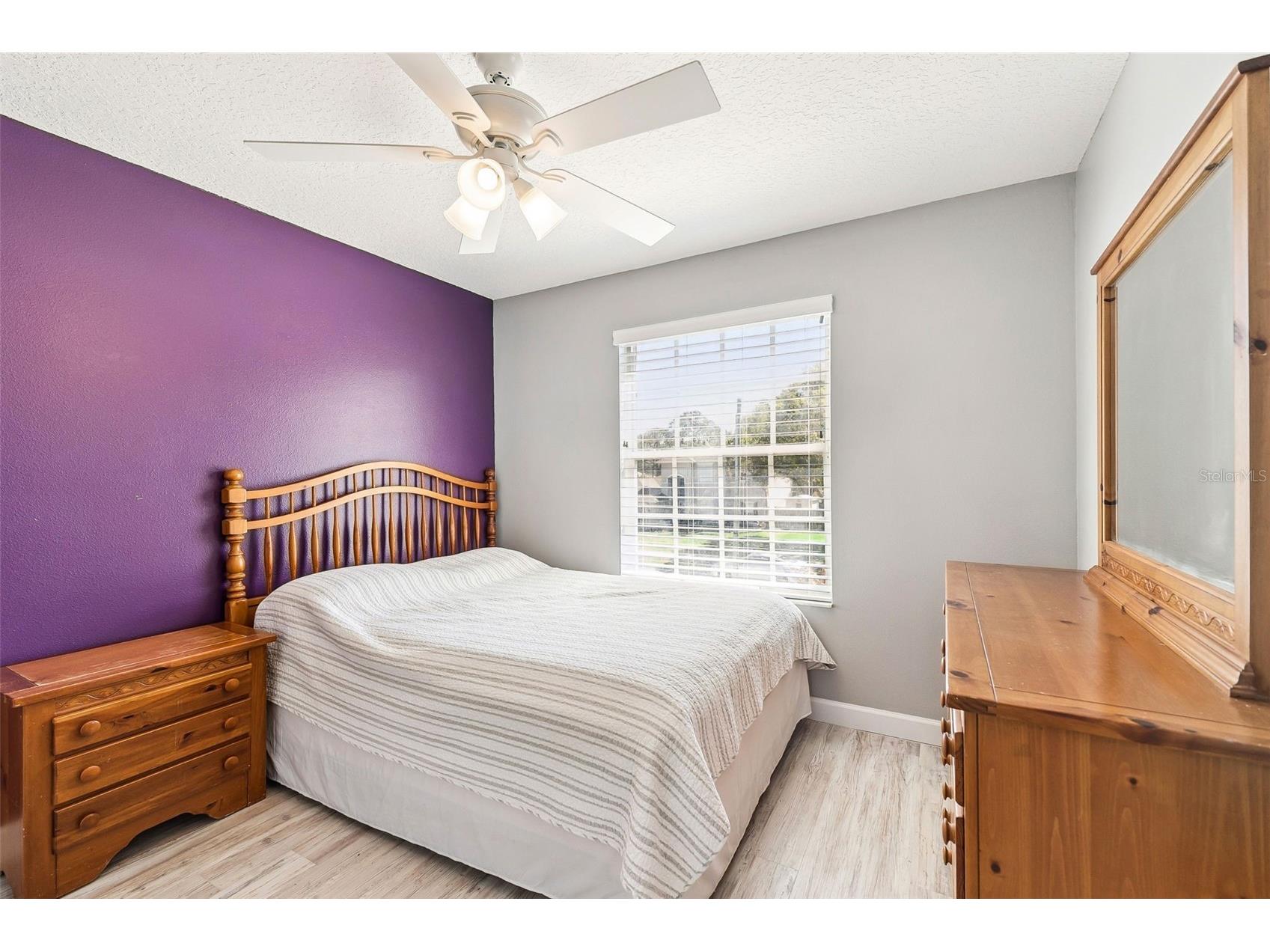 1483 Surrey Park Drive Port Orange FL 32128 O6387918 image34