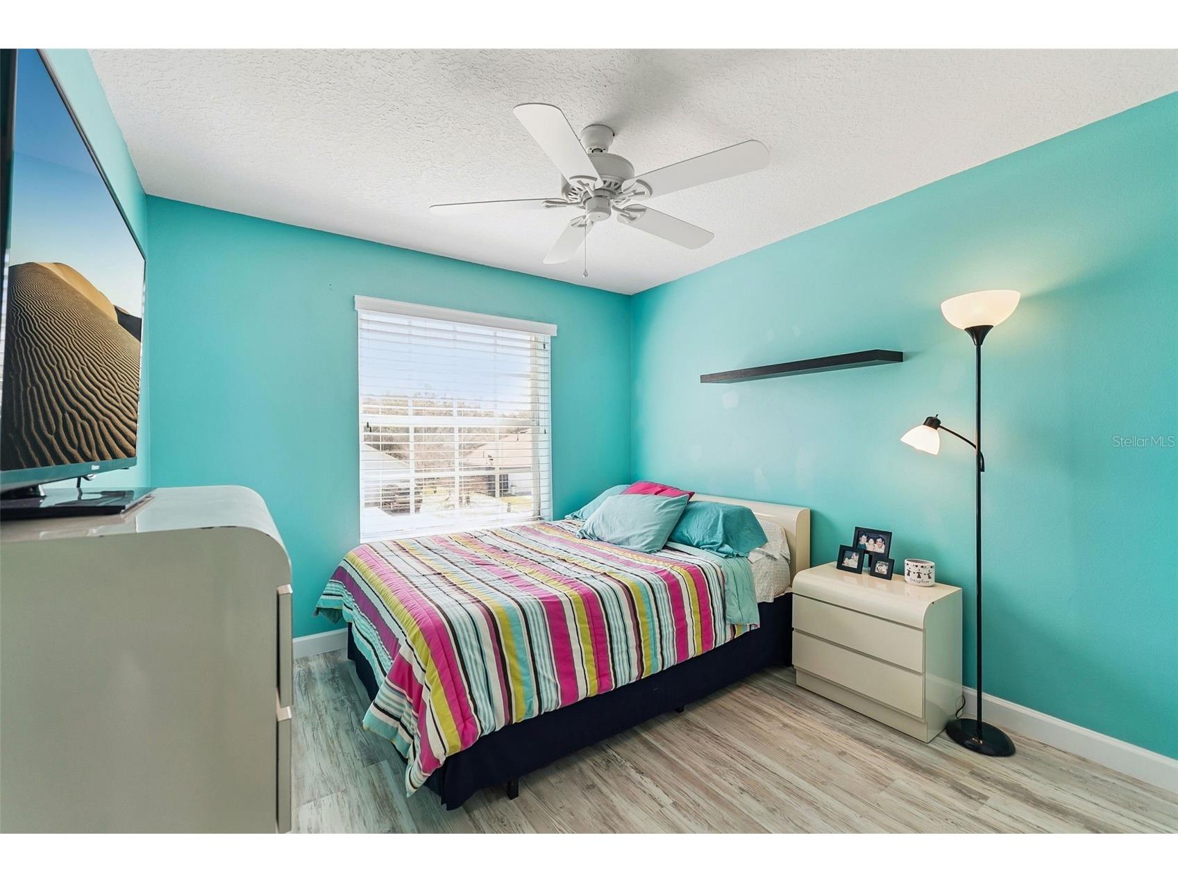 1483 Surrey Park Drive Port Orange FL 32128 O6387918 image35