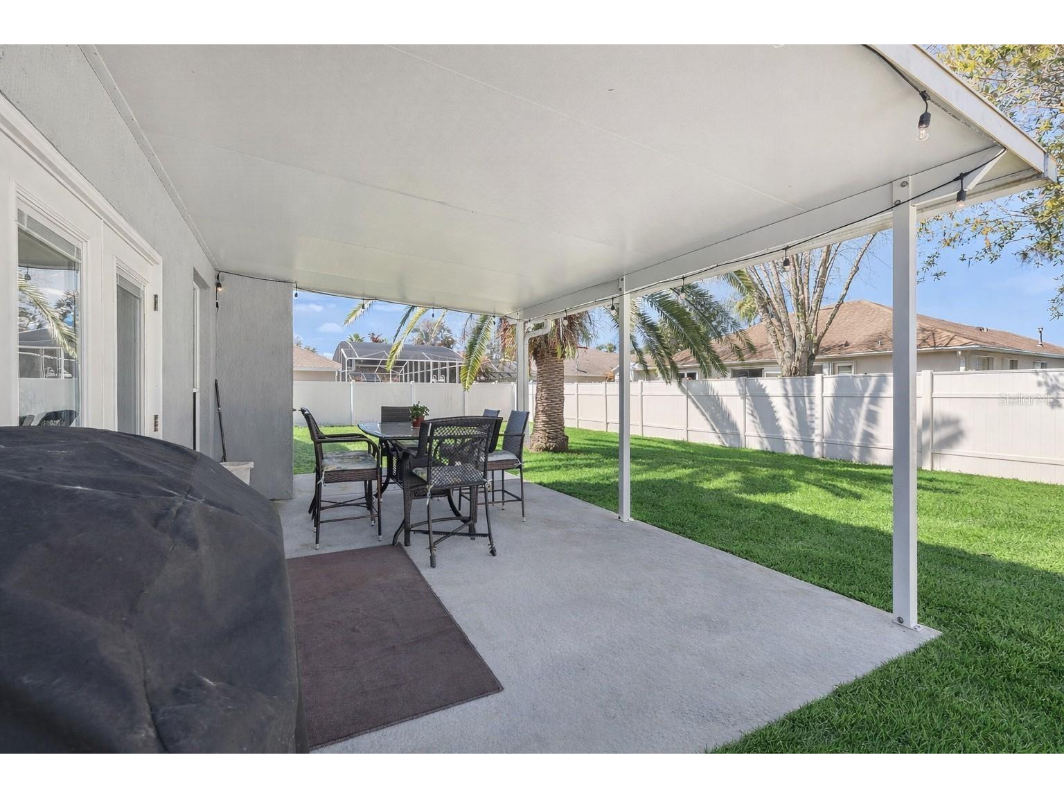 1483 Surrey Park Drive Port Orange FL 32128 O6387918 image36