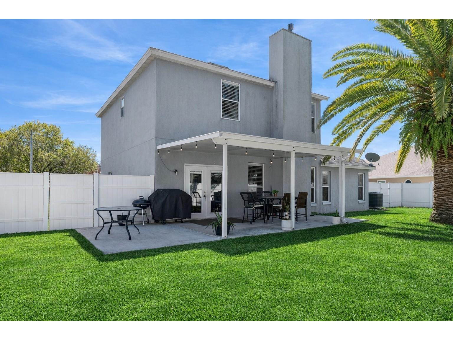 1483 Surrey Park Drive Port Orange FL 32128 O6387918 image38