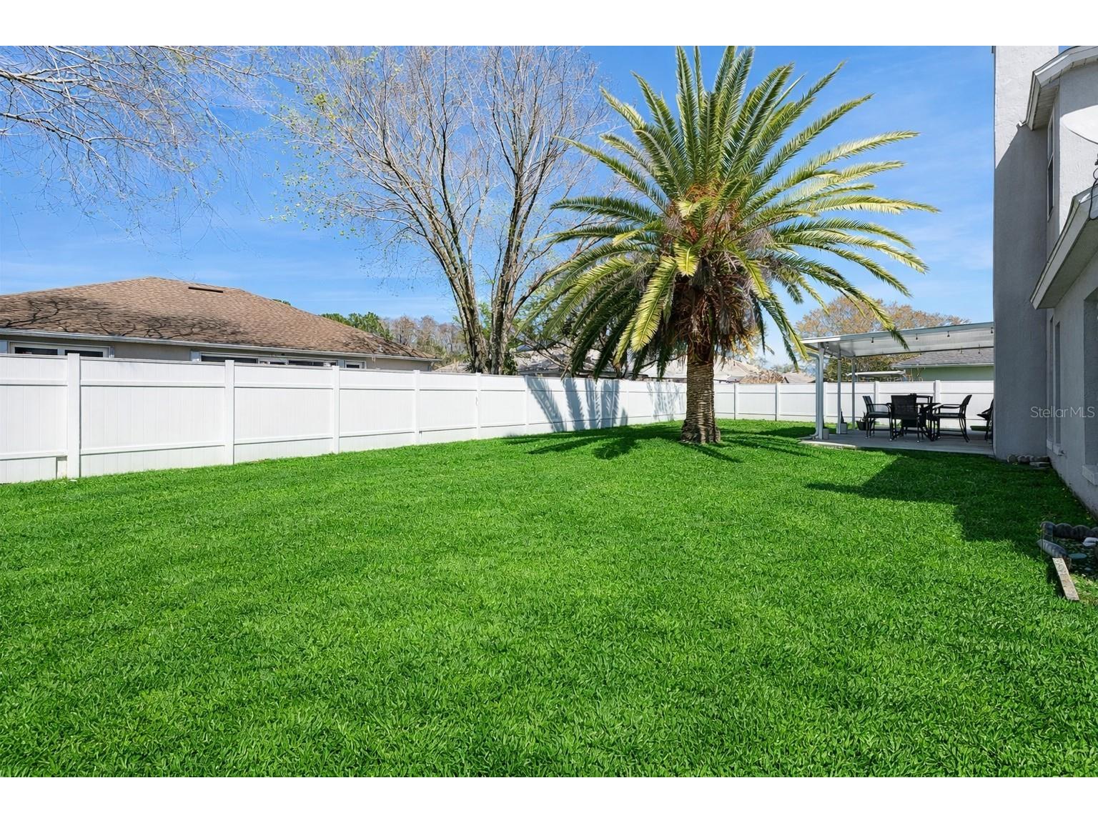 1483 Surrey Park Drive Port Orange FL 32128 O6387918 image39