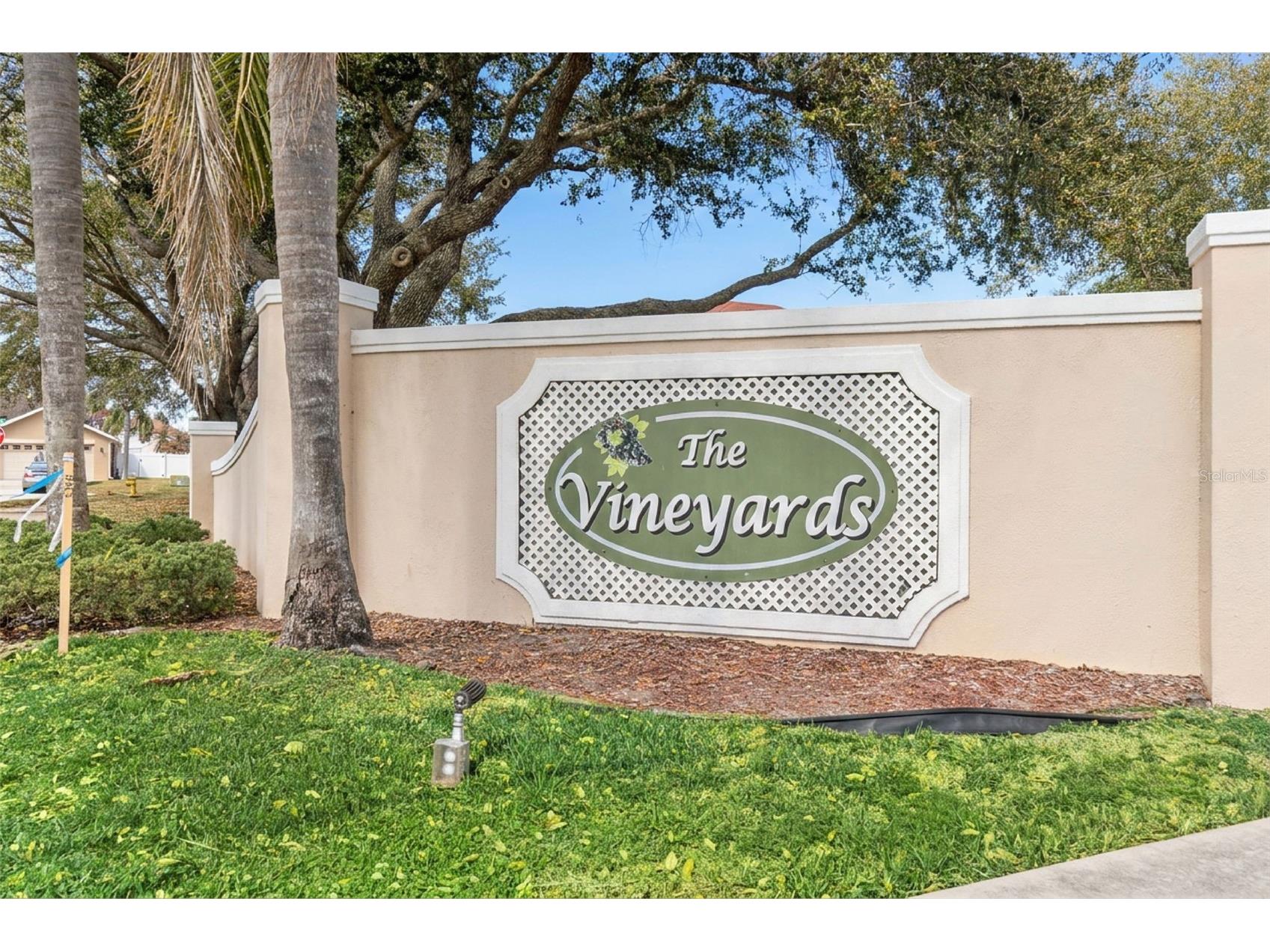 1483 Surrey Park Drive Port Orange FL 32128 O6387918 image44